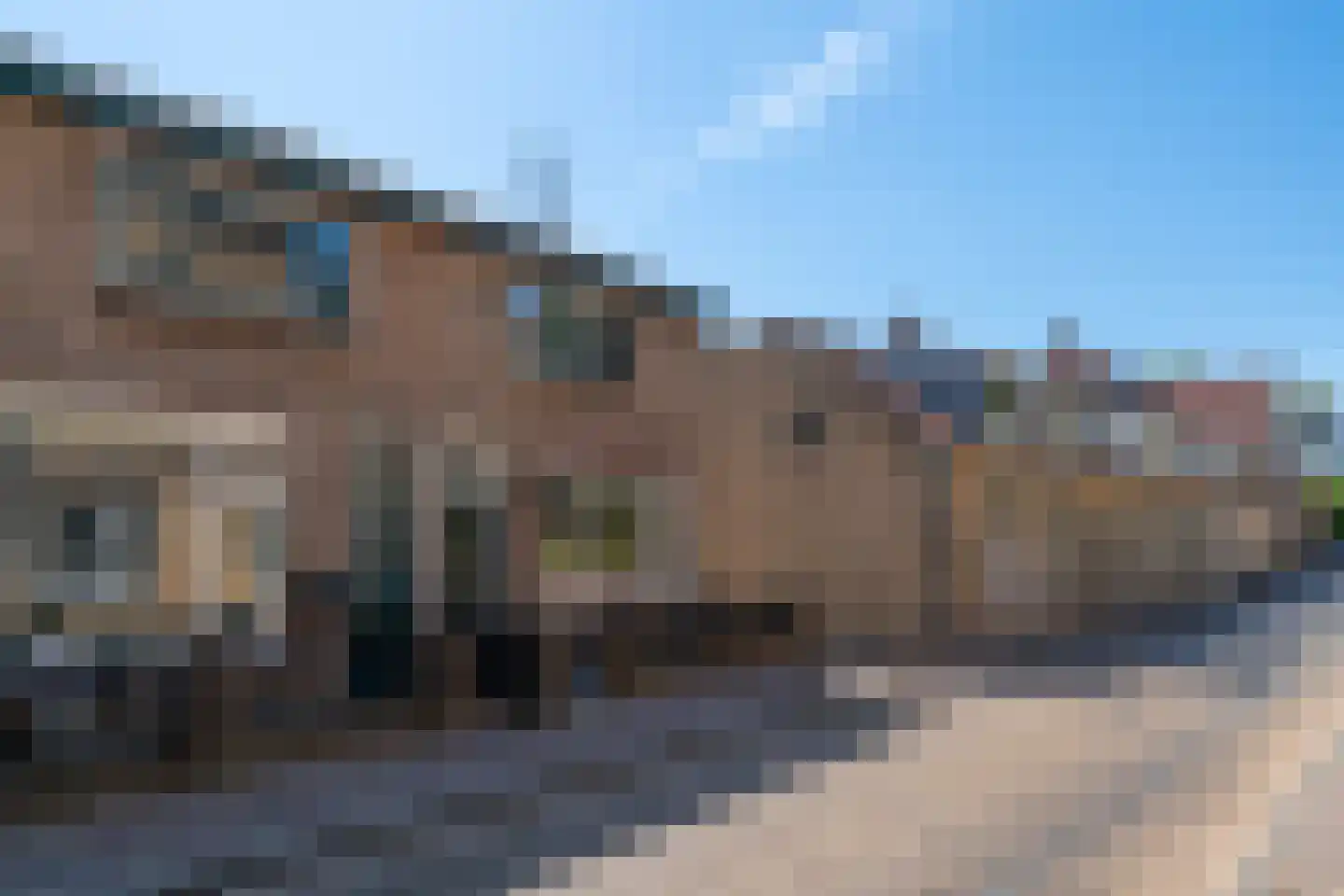Oost-Krakeelstraat 12 Sommelsdijk thumbnail 49