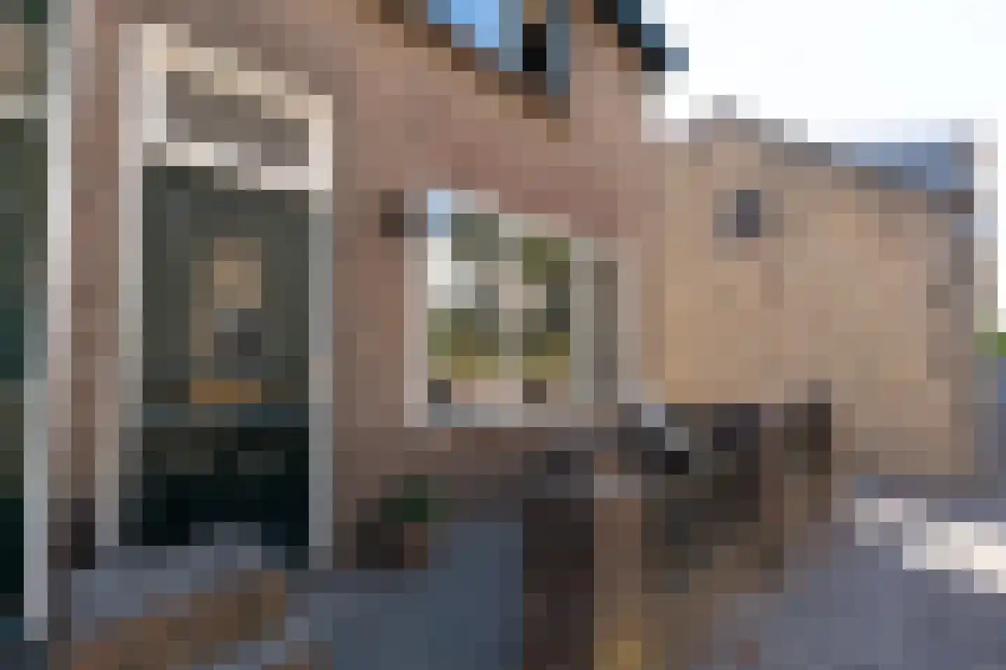 Oost-Krakeelstraat 12 Sommelsdijk thumbnail 5