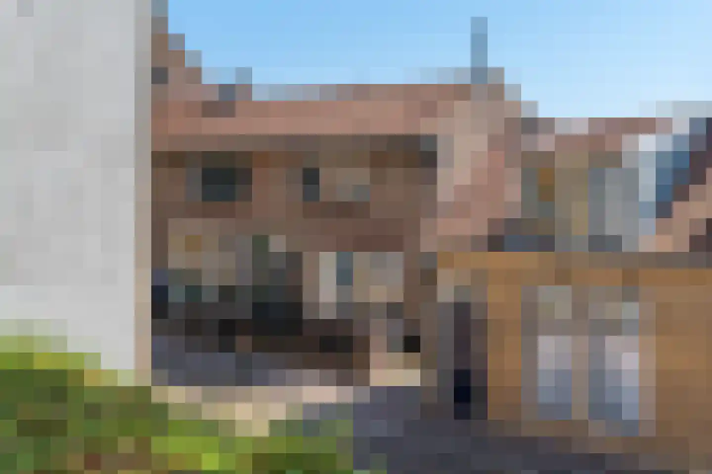 Oost-Krakeelstraat 12 Sommelsdijk thumbnail 50