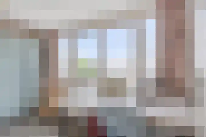 Oost-Krakeelstraat 4 Sommelsdijk thumbnail 20