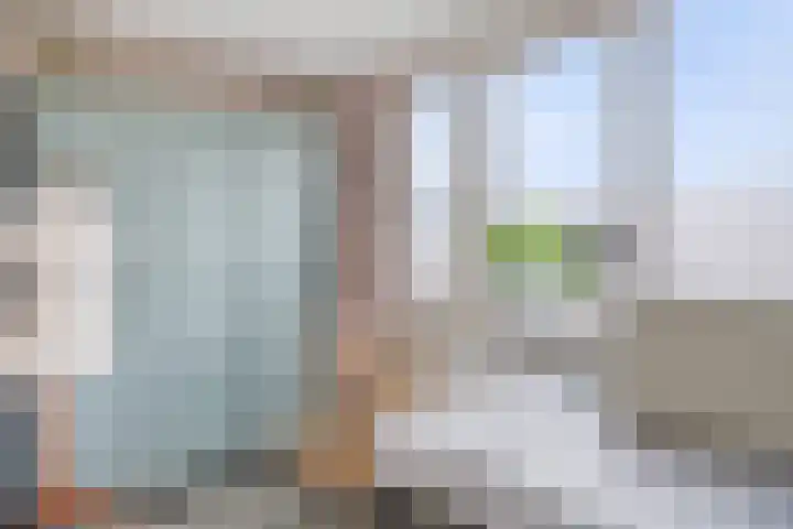 Oost-Krakeelstraat 4 Sommelsdijk thumbnail 21