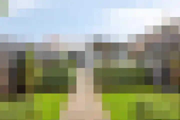 Oost-Krakeelstraat 4 Sommelsdijk thumbnail 24
