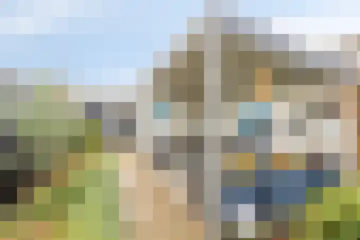Oost-Krakeelstraat 4 Sommelsdijk thumbnail 25