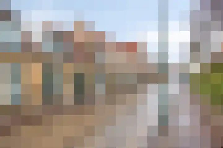 Oost-Krakeelstraat 4 Sommelsdijk thumbnail 6