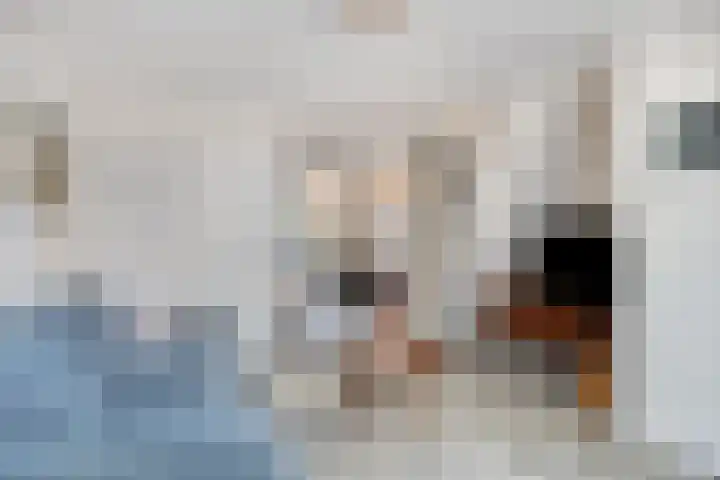 Oost-Krakeelstraat 4 Sommelsdijk thumbnail 7
