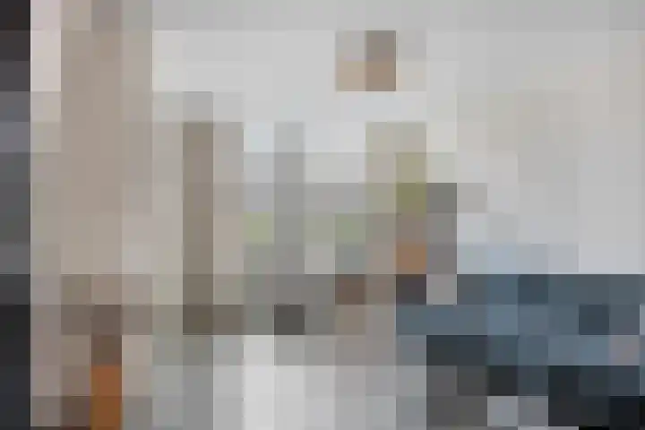 Oost-Krakeelstraat 4 Sommelsdijk thumbnail 8