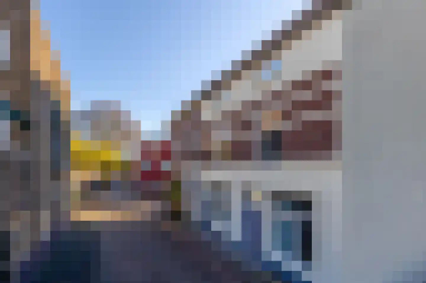 Oost-Peterstraat 7 Arnhem thumbnail 29