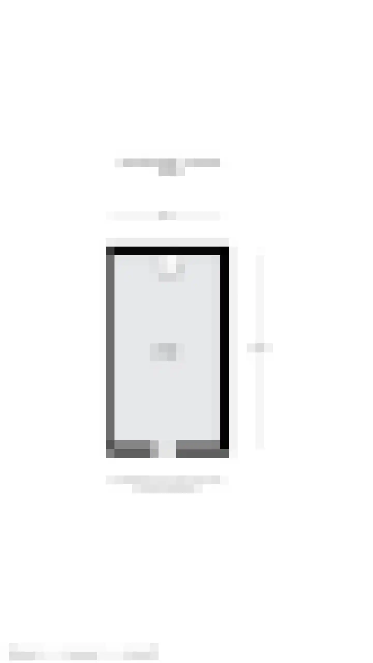 Oost-Peterstraat 7 Arnhem thumbnail 37