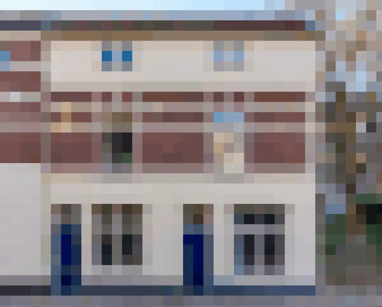 Oost-Peterstraat 7 Arnhem thumbnail 7