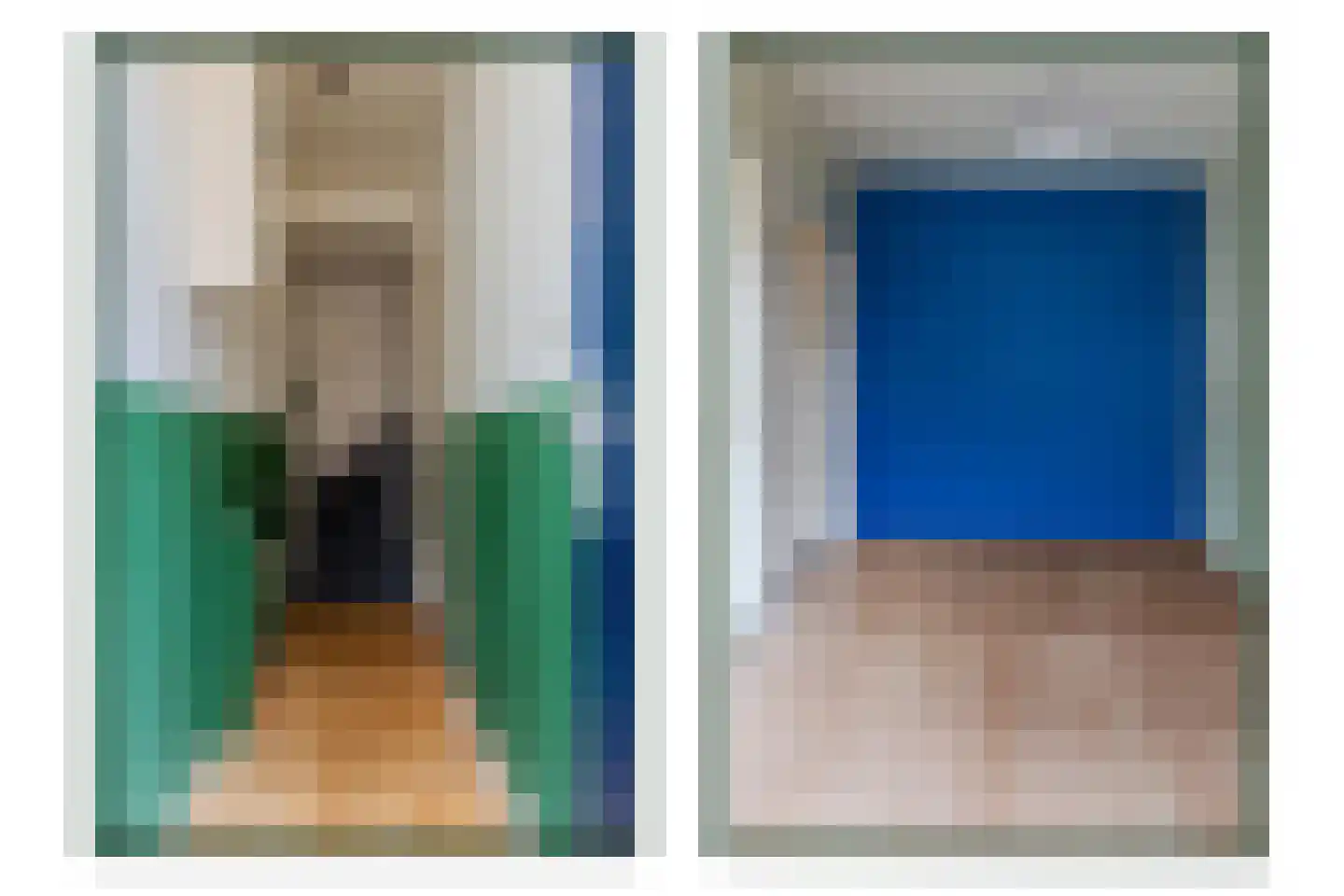 Oost-Peterstraat 7 Arnhem thumbnail 8