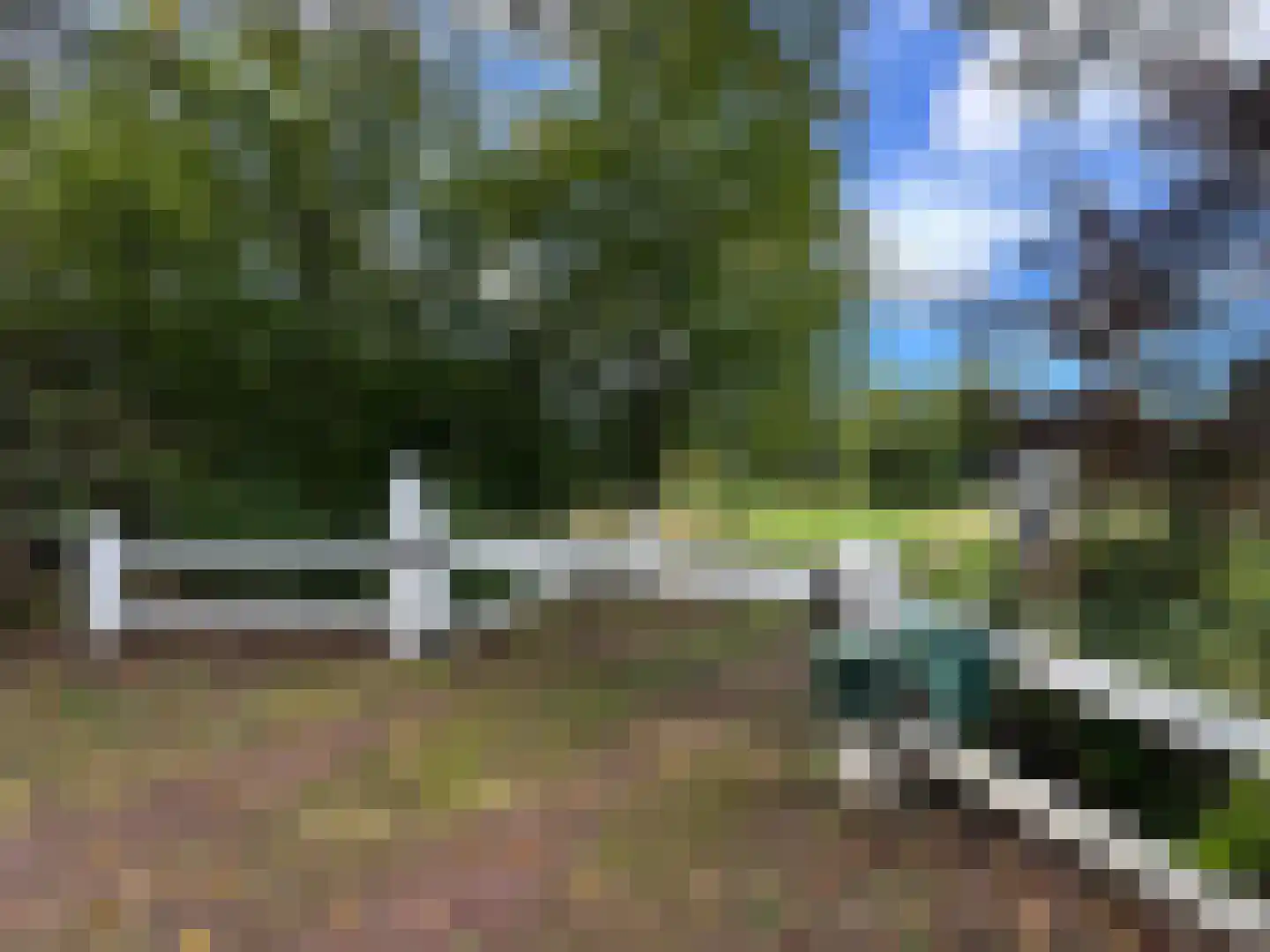 Oost Ravenweg 2 Epe thumbnail 10