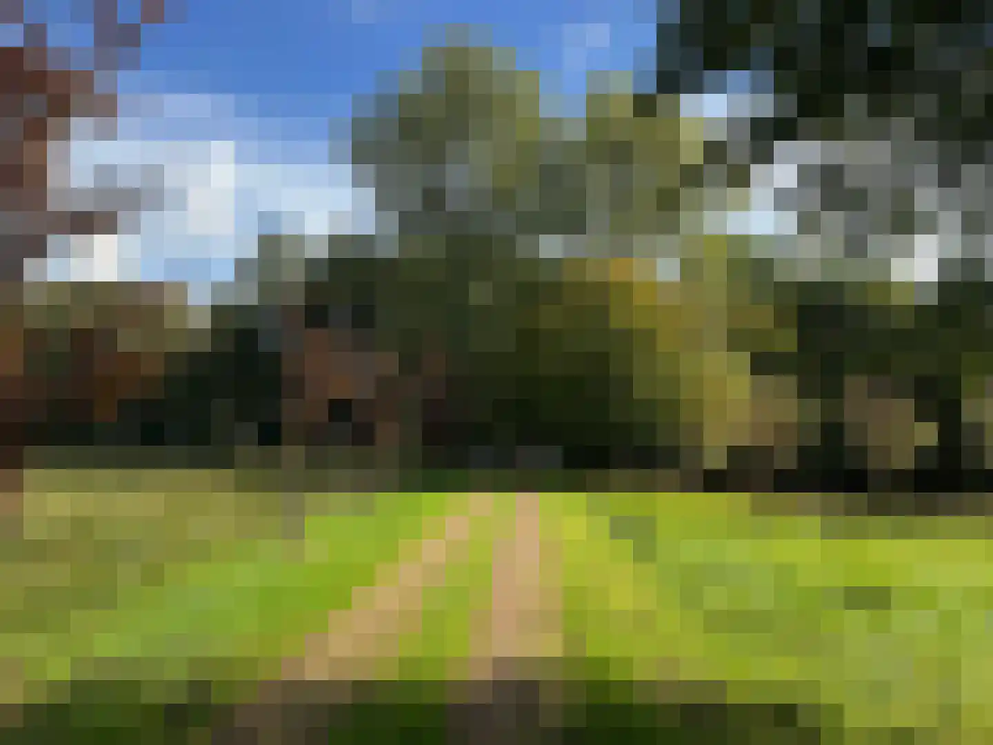 Oost Ravenweg 2 Epe thumbnail 11