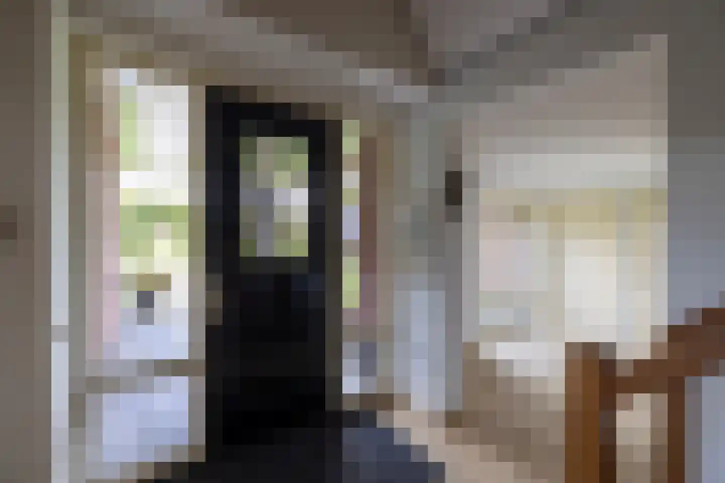 Oost Ravenweg 2 Epe thumbnail 12