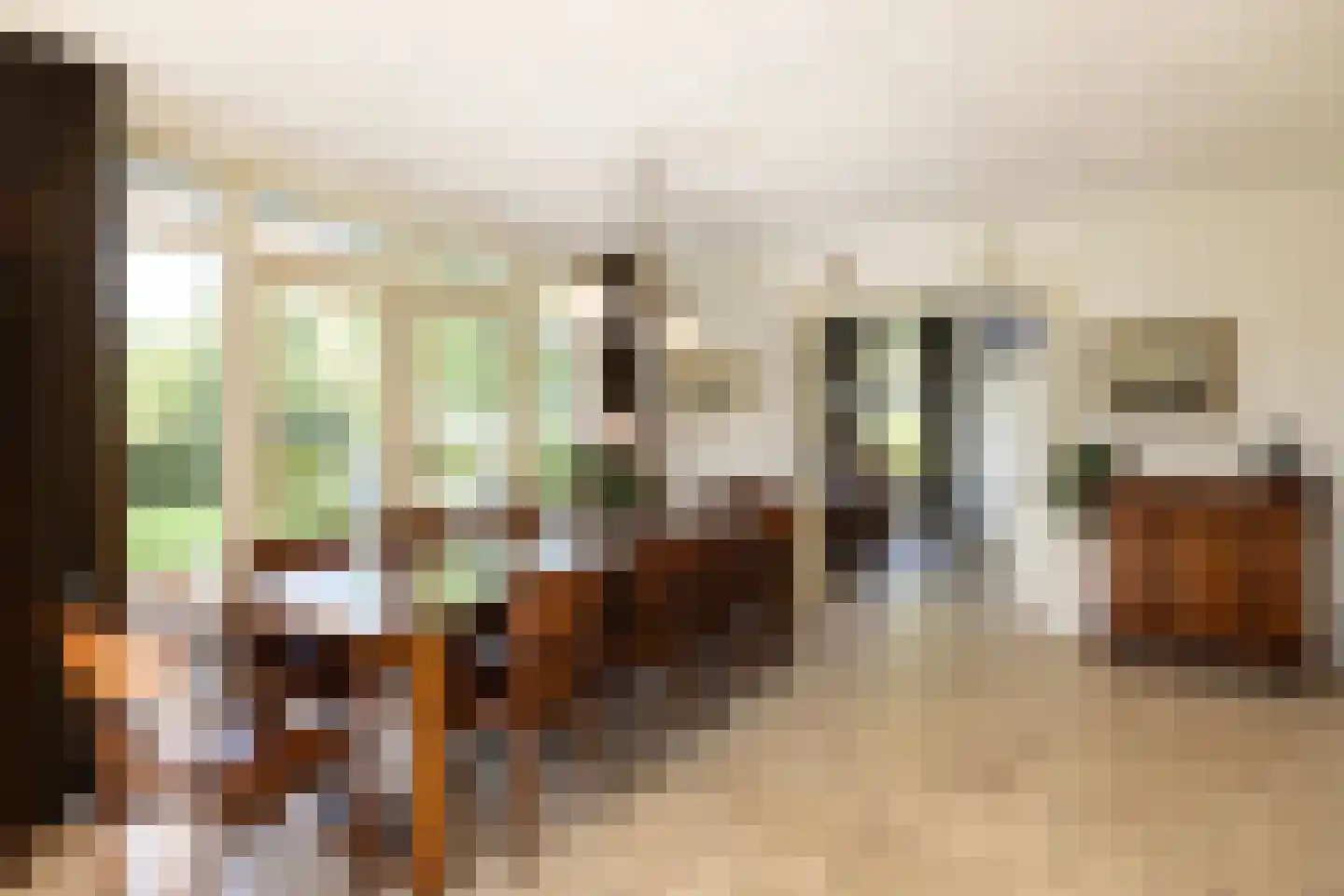 Oost Ravenweg 2 Epe thumbnail 15