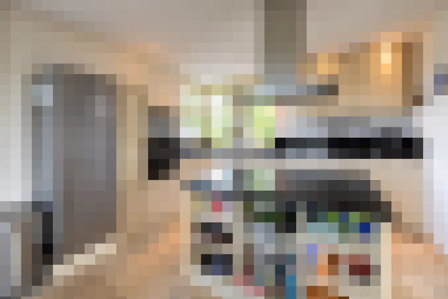 Oost Ravenweg 2 Epe thumbnail 19