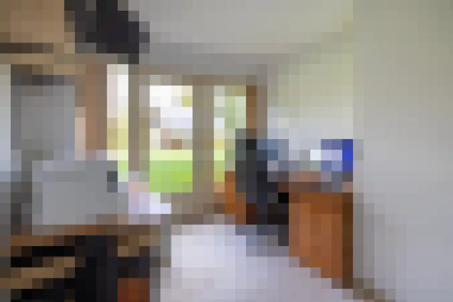 Oost Ravenweg 2 Epe thumbnail 20
