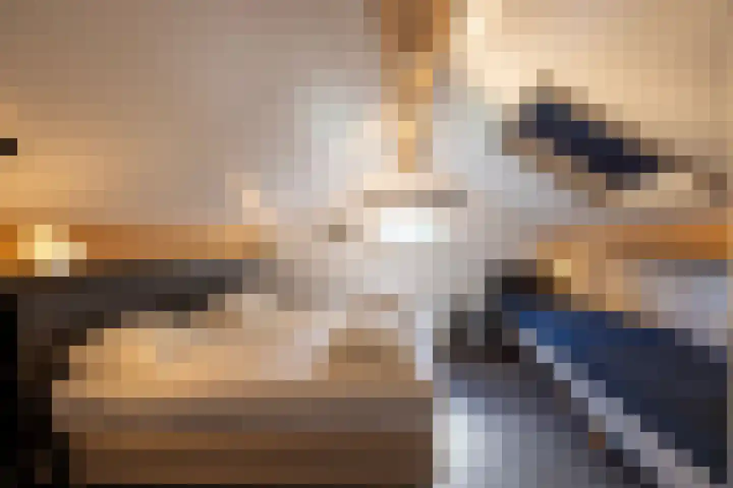 Oost Ravenweg 2 Epe thumbnail 22