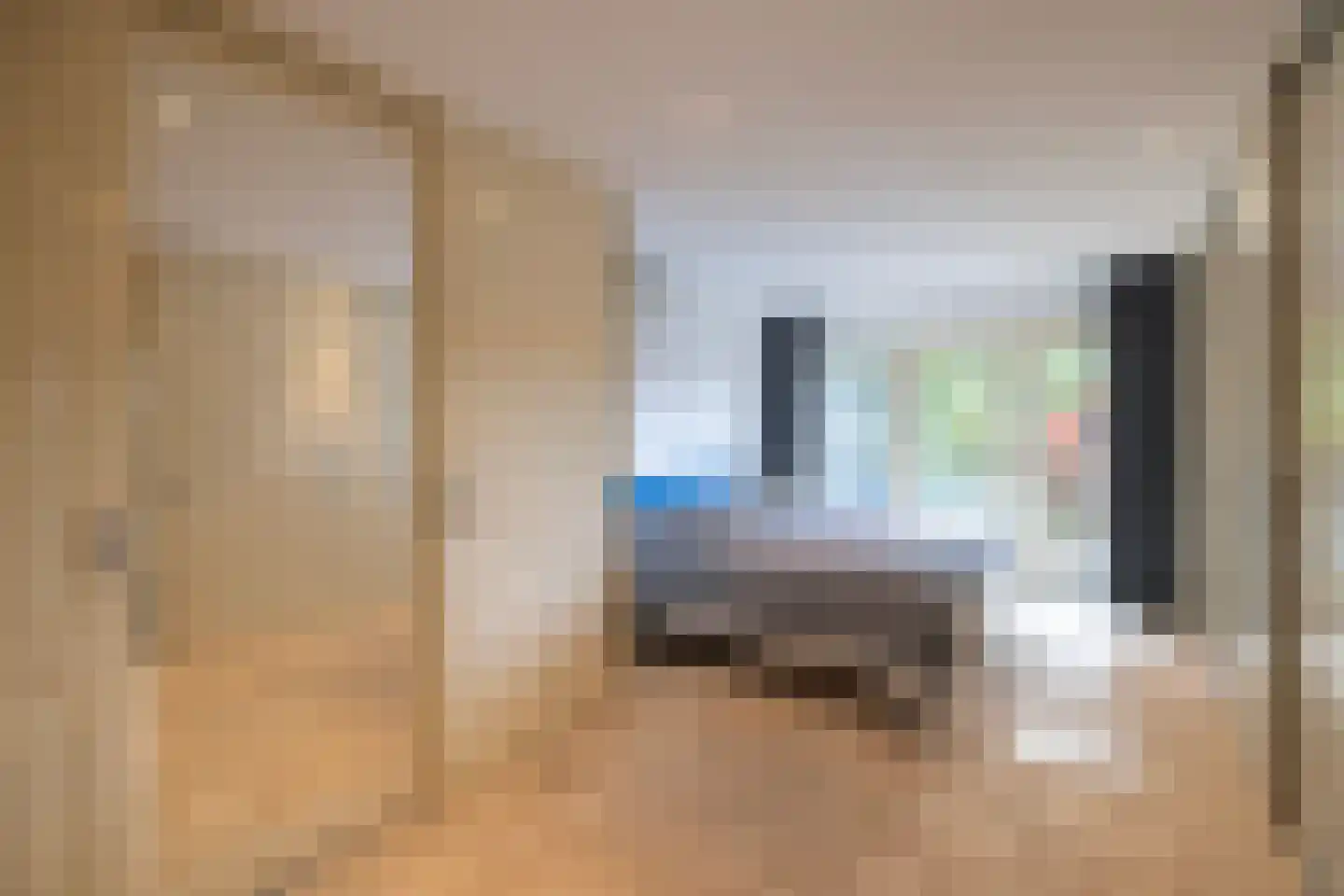 Oost Ravenweg 2 Epe thumbnail 23