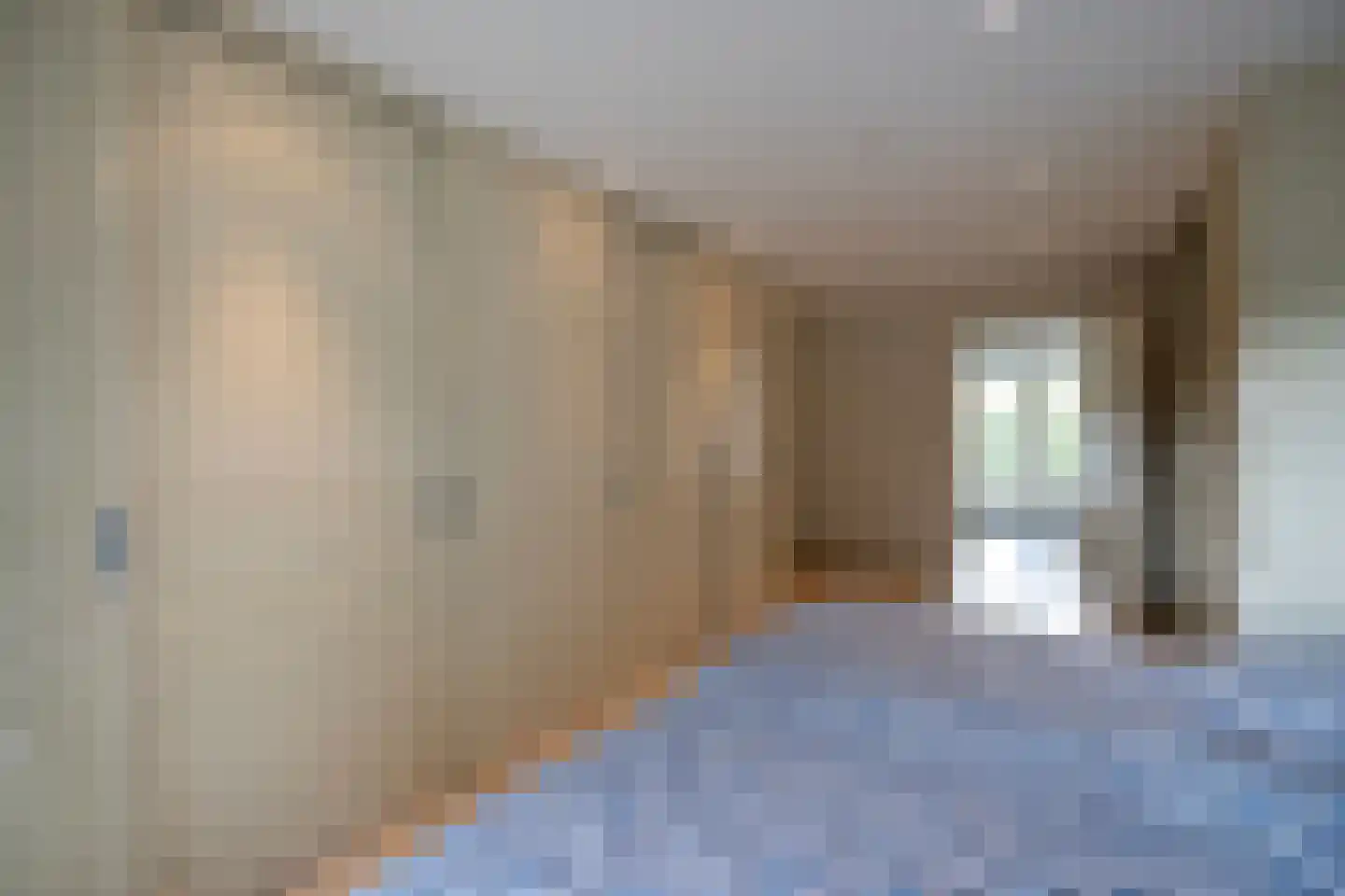 Oost Ravenweg 2 Epe thumbnail 24