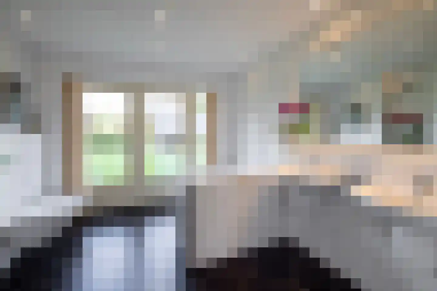 Oost Ravenweg 2 Epe thumbnail 25