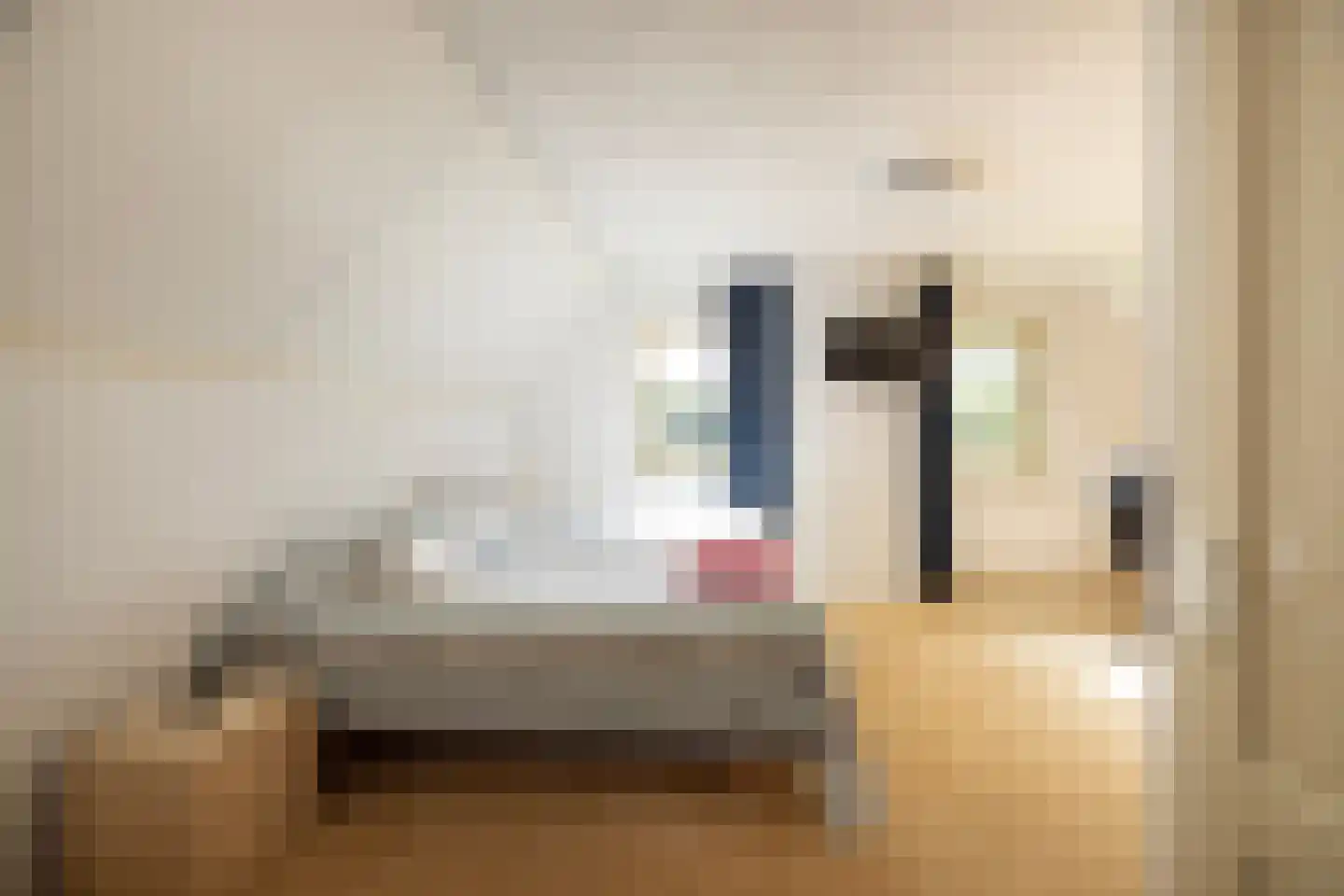 Oost Ravenweg 2 Epe thumbnail 30
