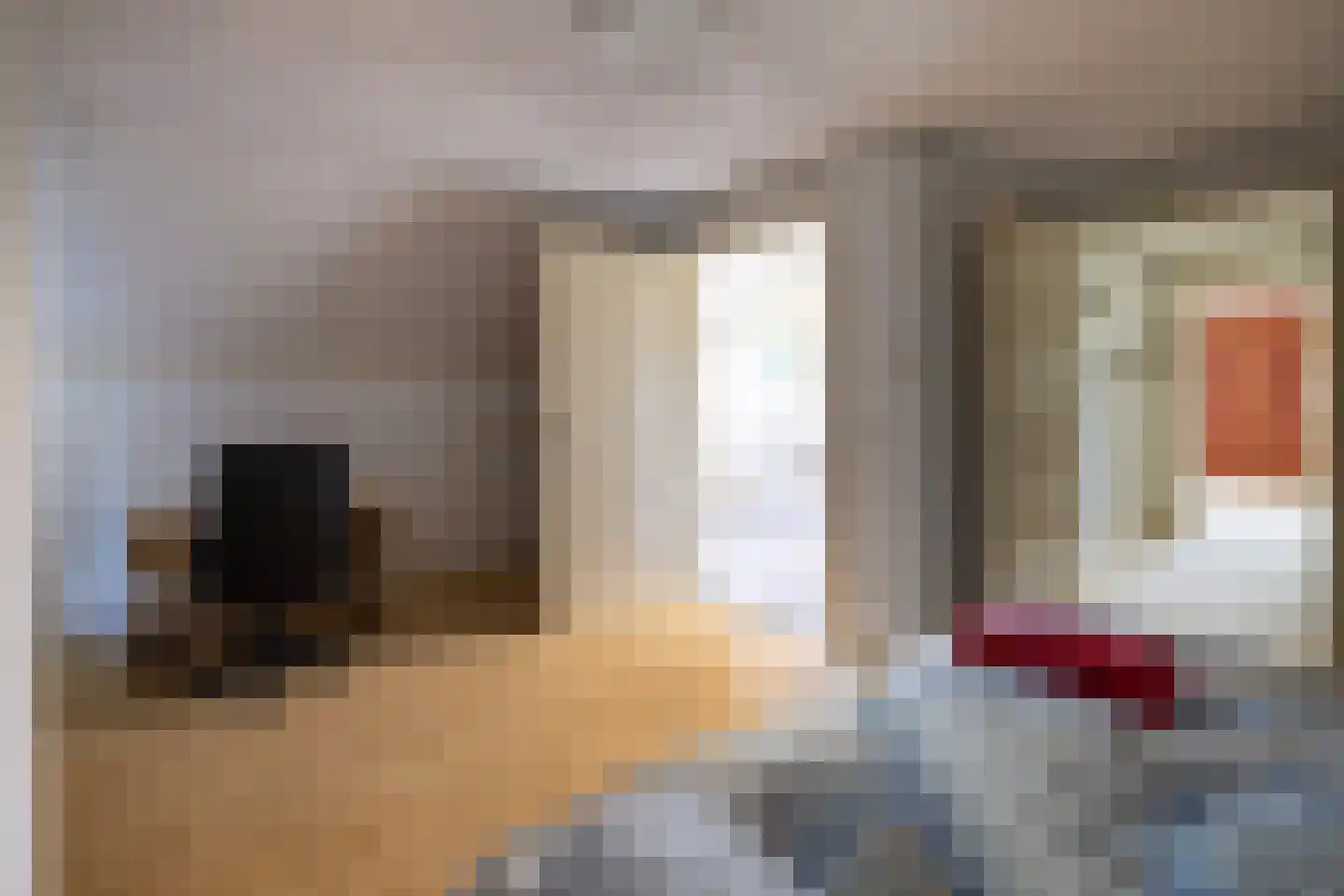 Oost Ravenweg 2 Epe thumbnail 31