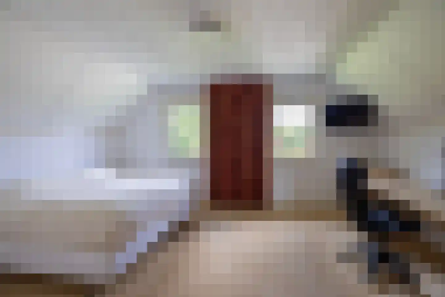 Oost Ravenweg 2 Epe thumbnail 33