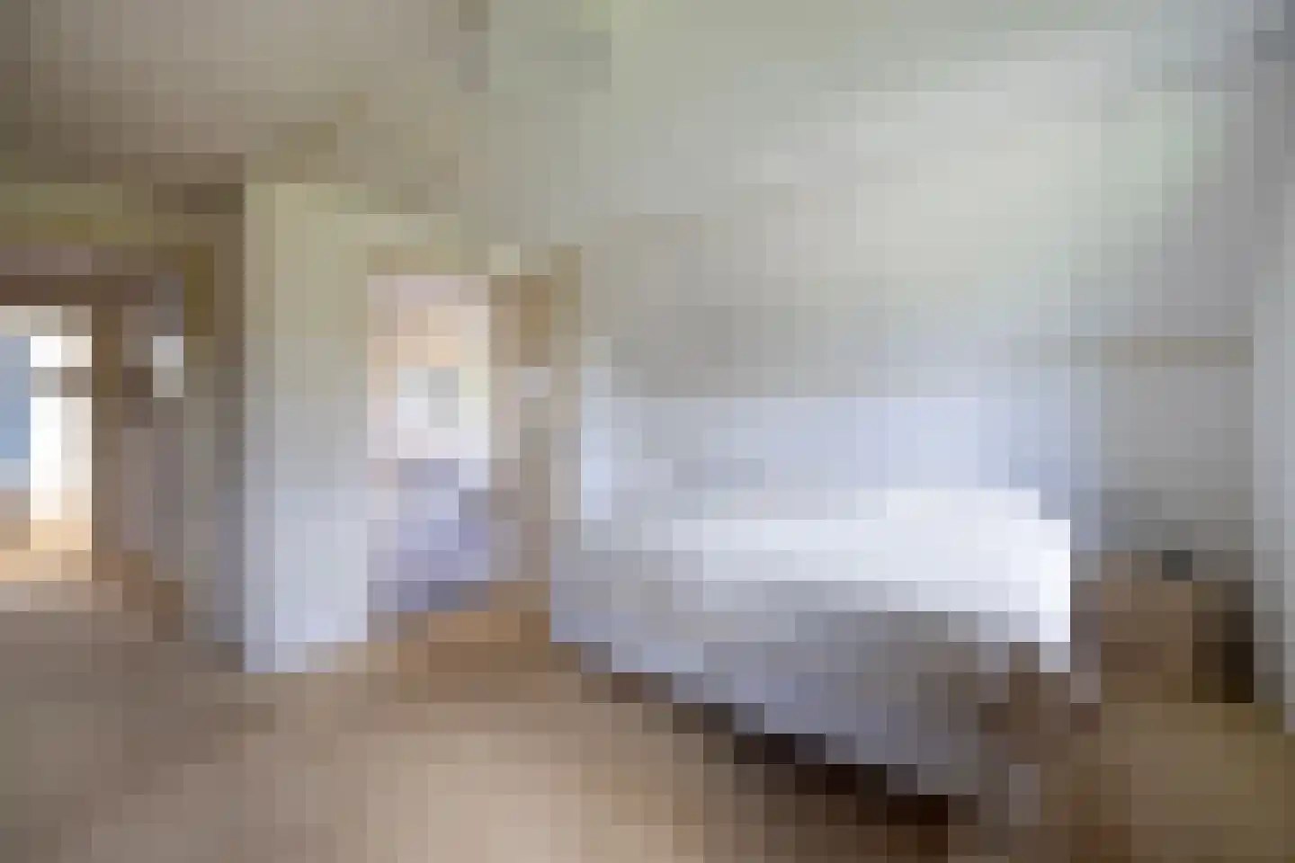 Oost Ravenweg 2 Epe thumbnail 34