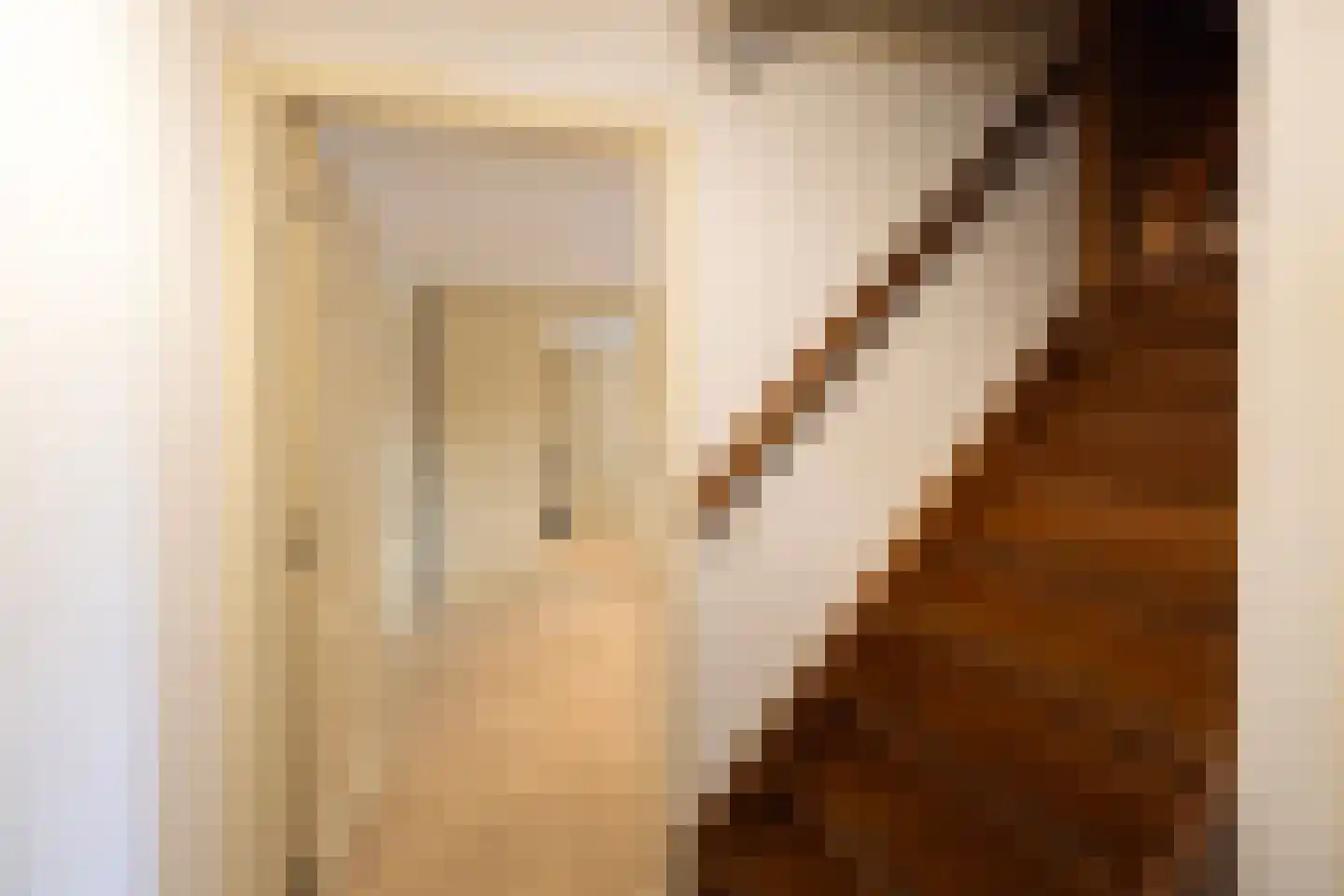 Oost Ravenweg 2 Epe thumbnail 36