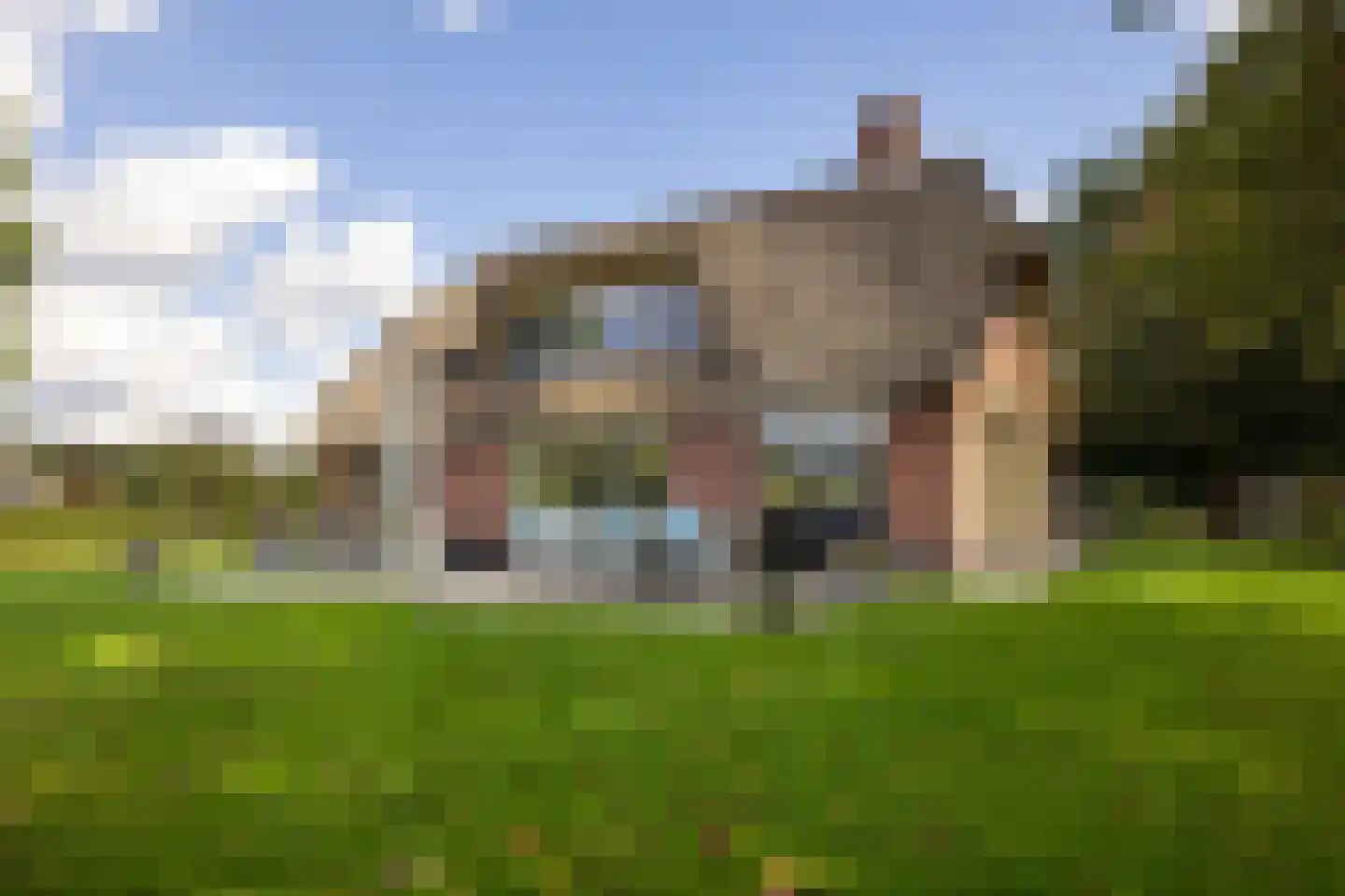 Oost Ravenweg 2 Epe thumbnail 39