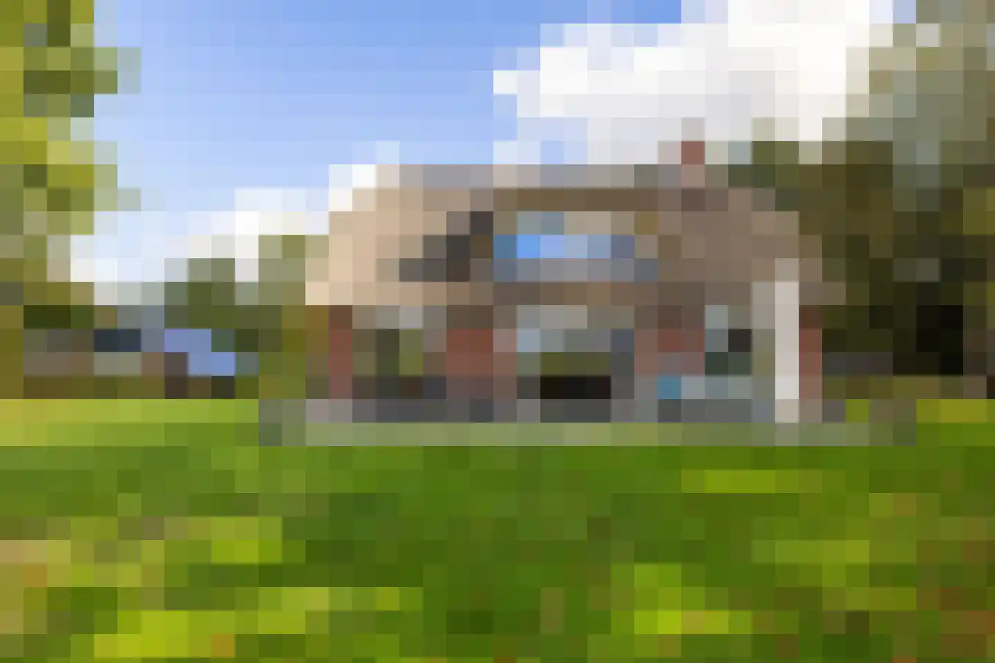 Oost Ravenweg 2 Epe thumbnail 40