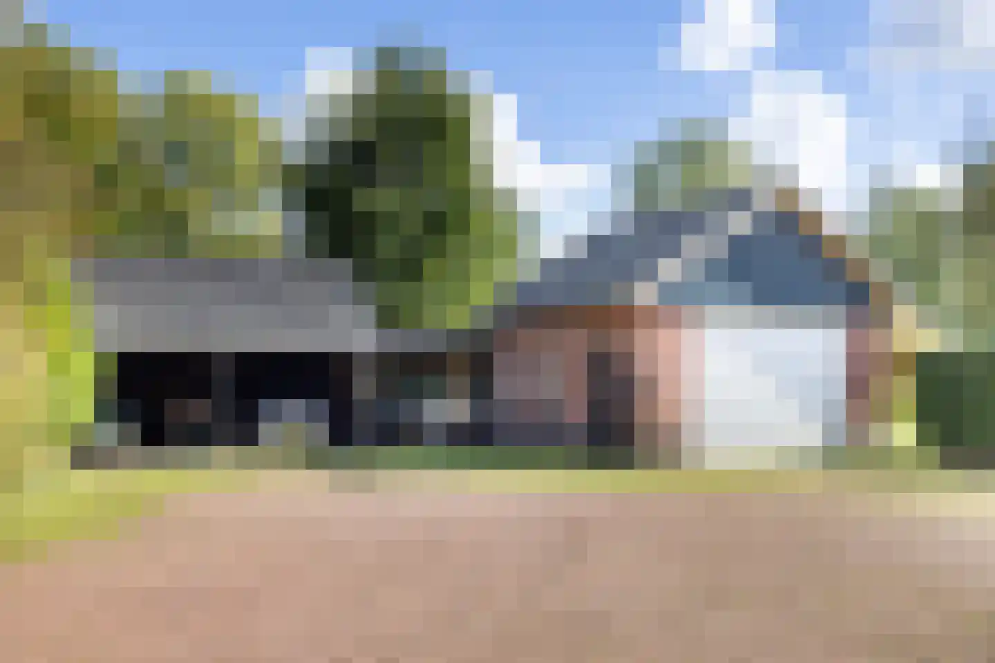 Oost Ravenweg 2 Epe thumbnail 41