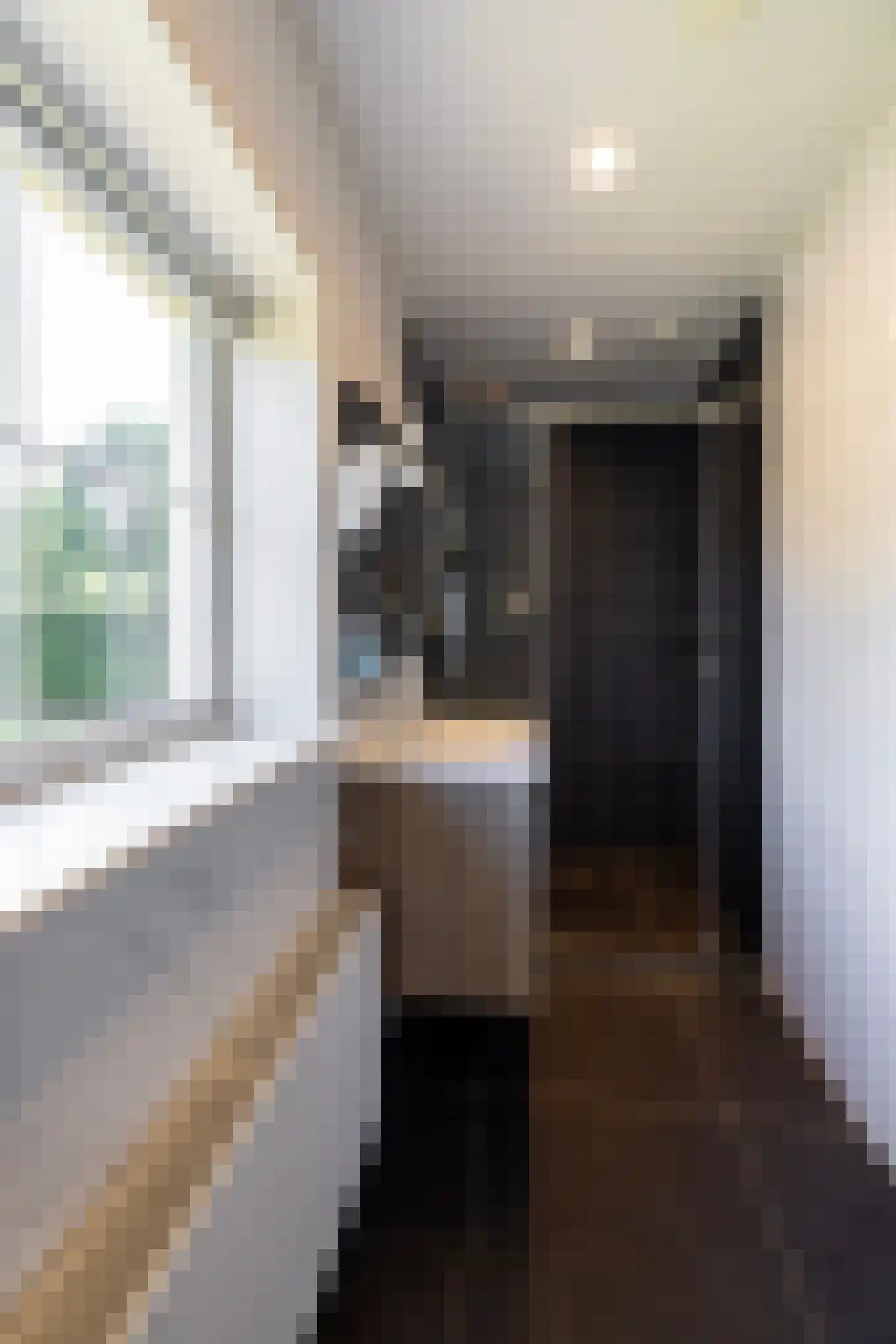 Oost Ravenweg 2 Epe thumbnail 47
