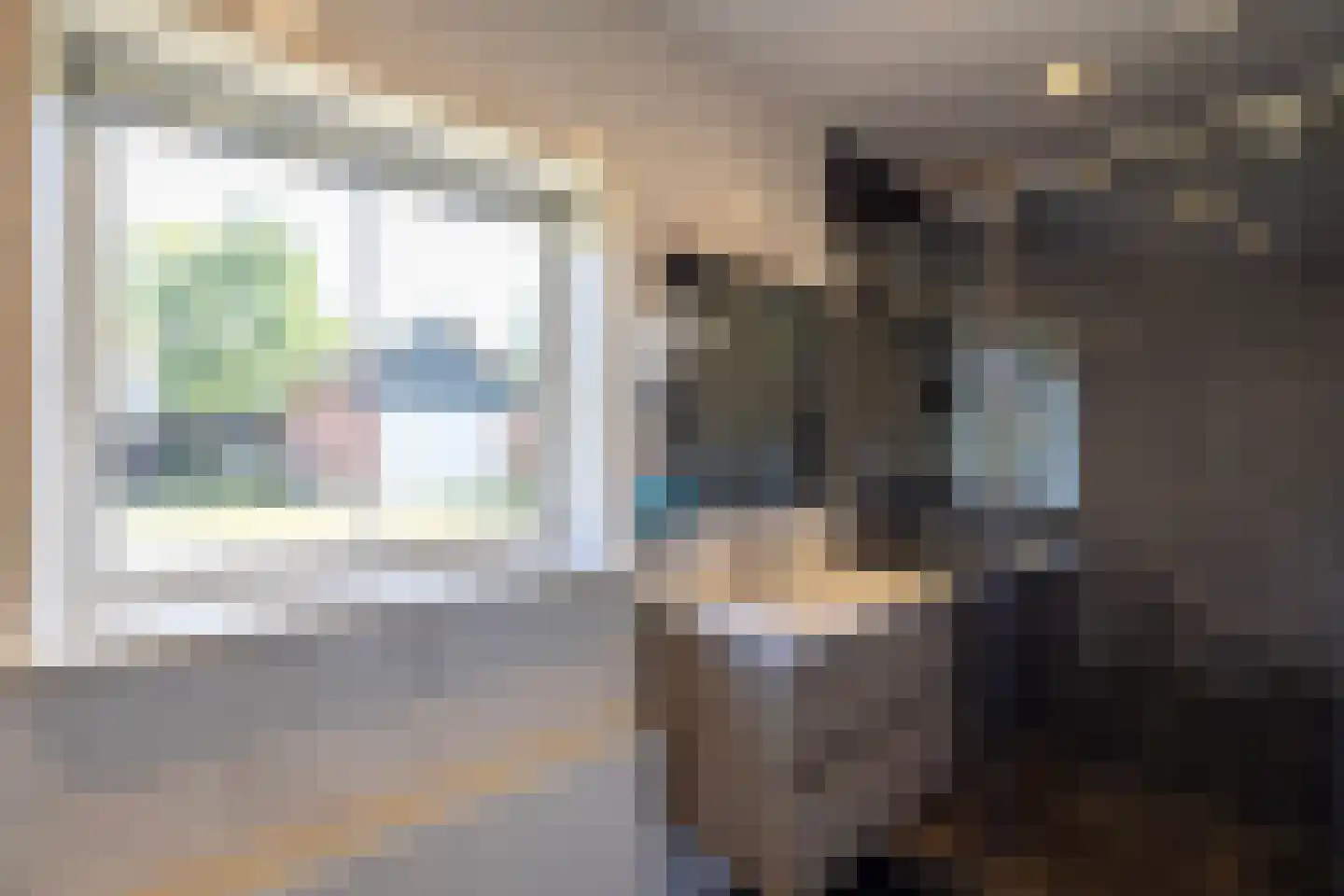 Oost Ravenweg 2 Epe thumbnail 48