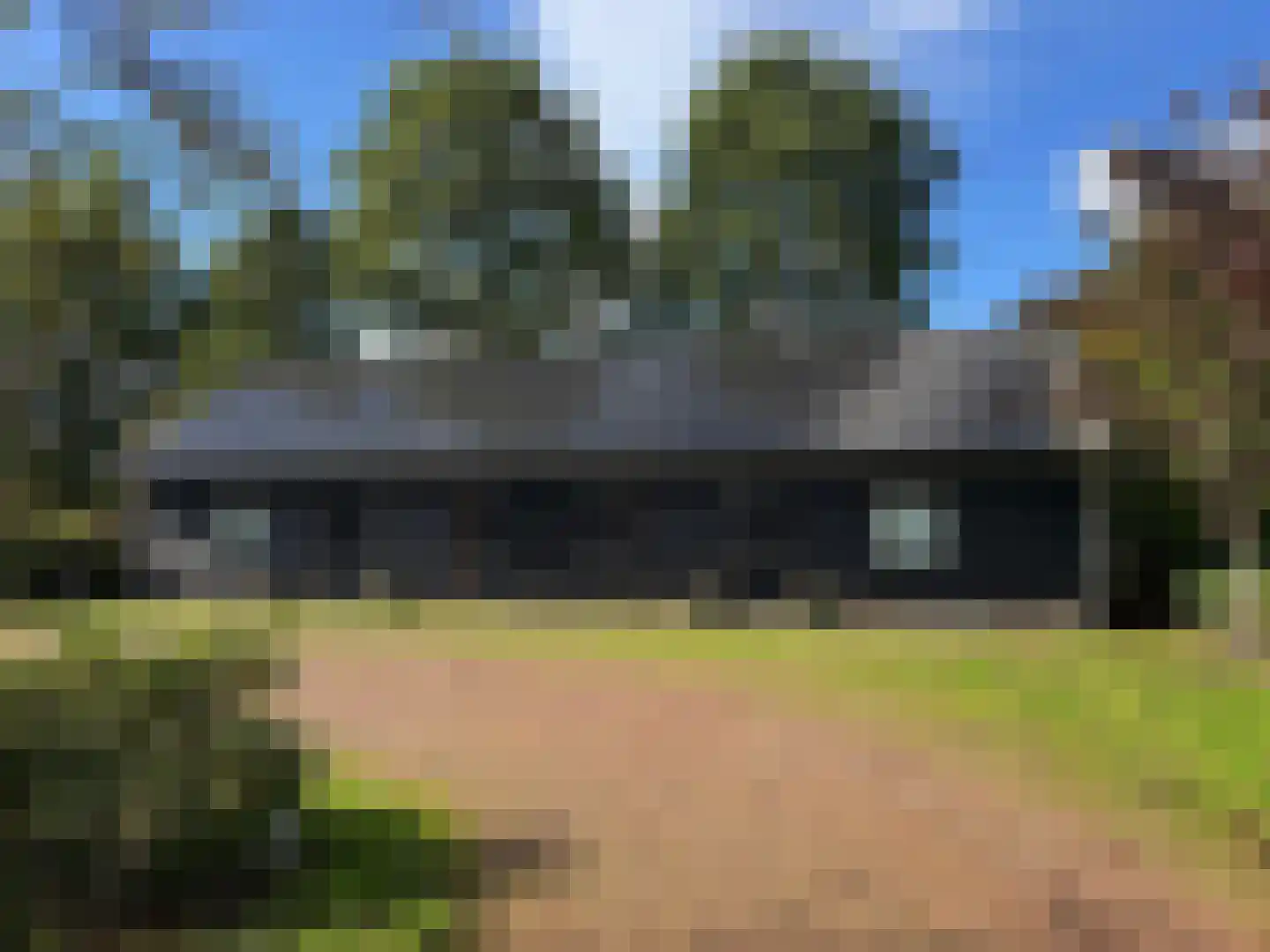 Oost Ravenweg 2 Epe thumbnail 5