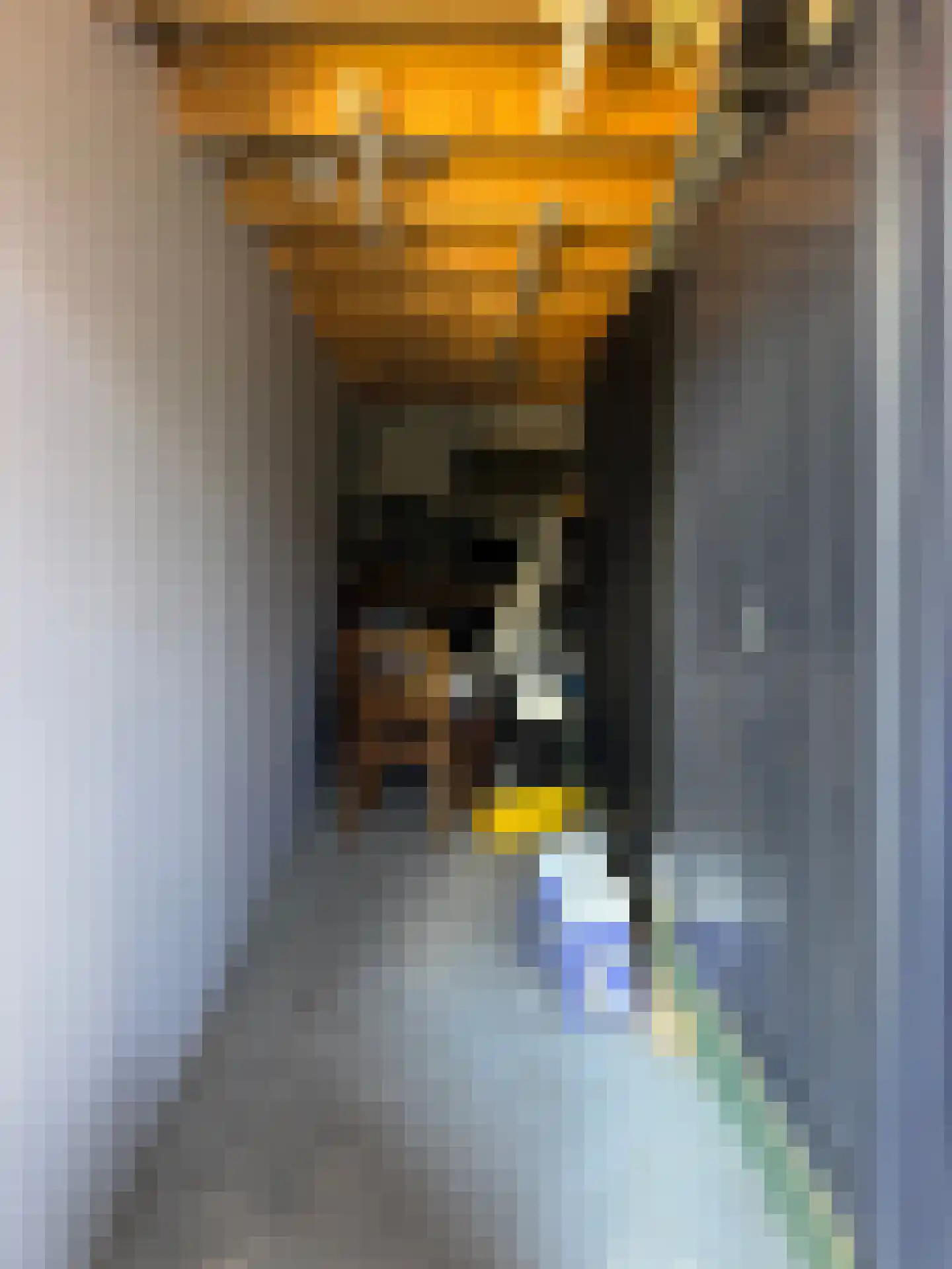 Oost Ravenweg 2 Epe thumbnail 52
