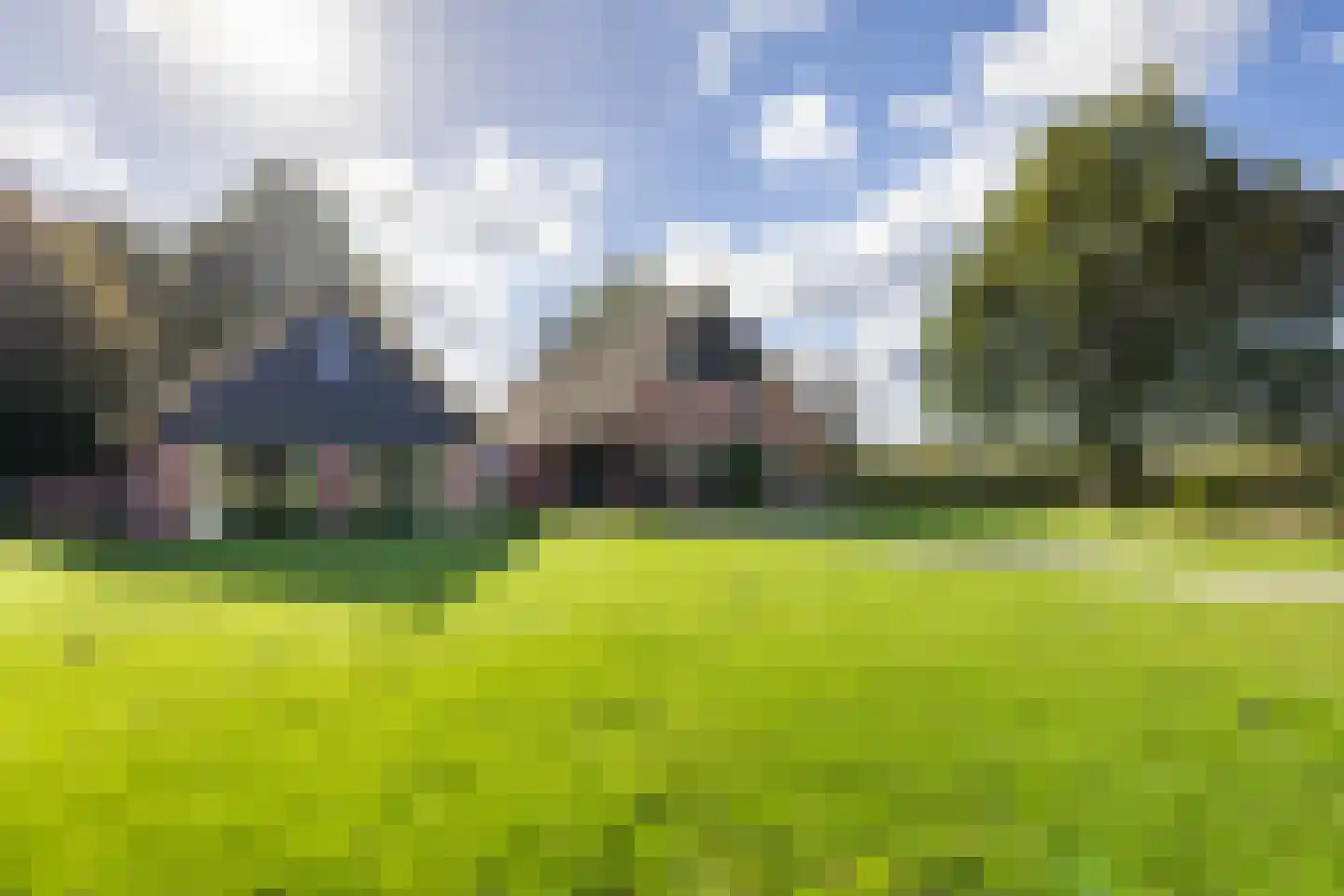 Oost Ravenweg 2 Epe thumbnail 6