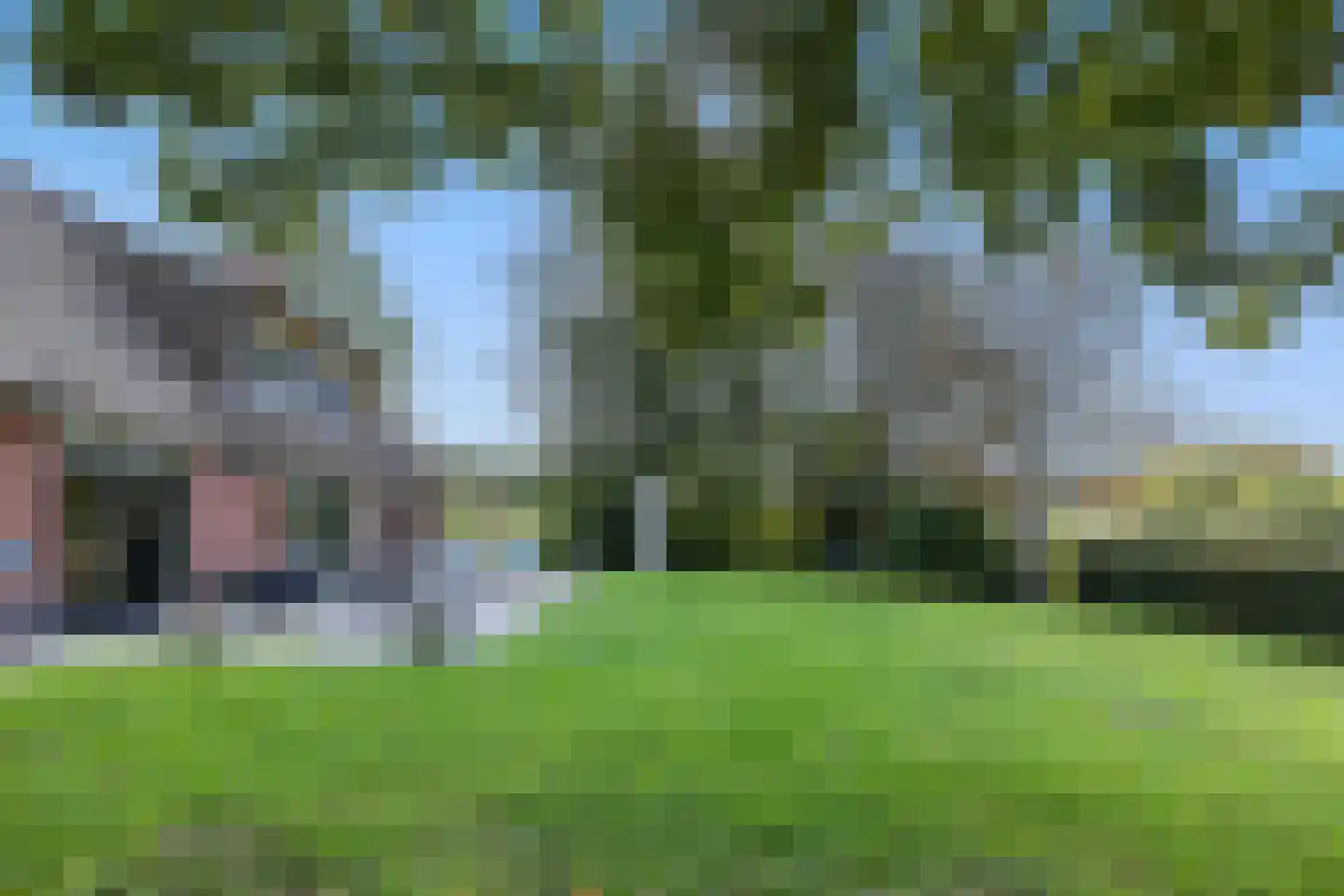 Oost Ravenweg 2 Epe thumbnail 61