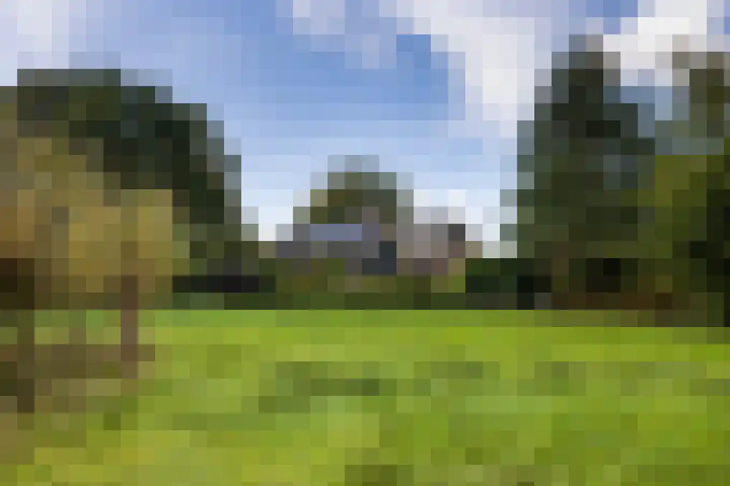 Oost Ravenweg 2 Epe thumbnail 62