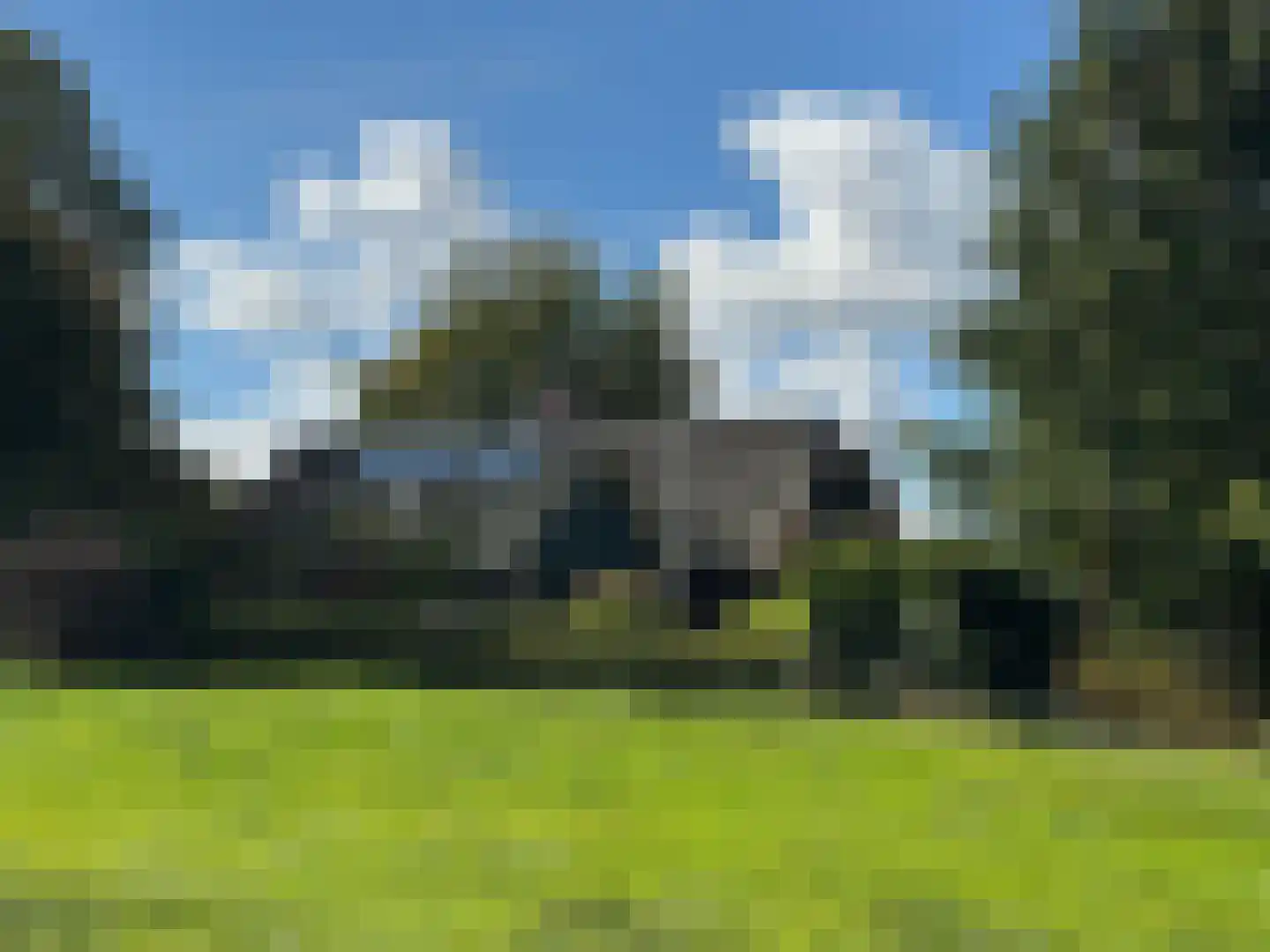 Oost Ravenweg 2 Epe thumbnail 63