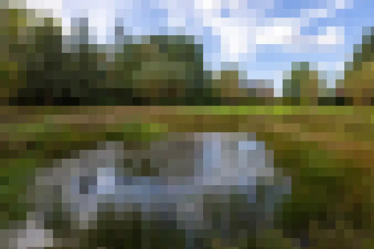 Oost Ravenweg 2 Epe thumbnail 64