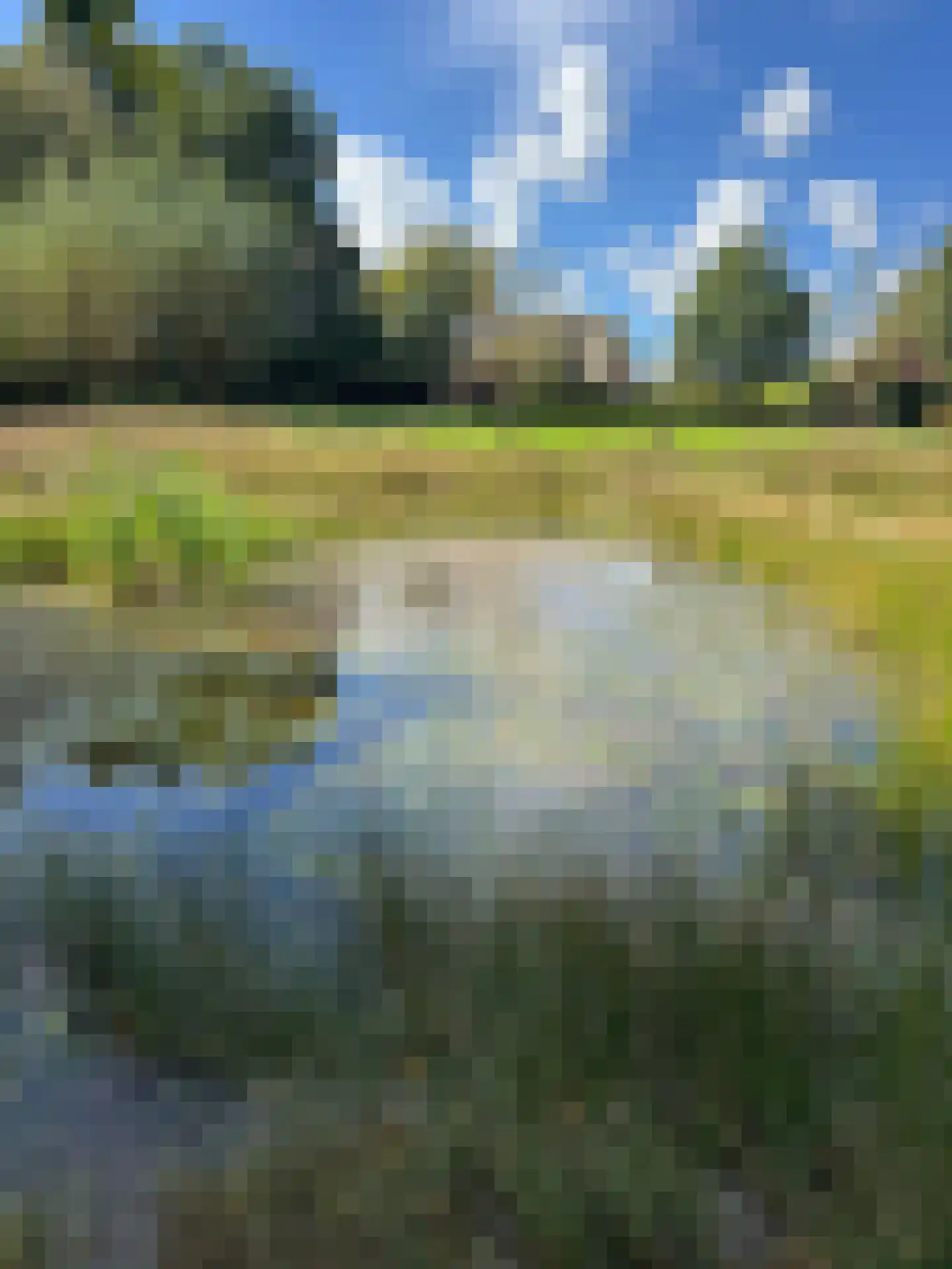 Oost Ravenweg 2 Epe thumbnail 65