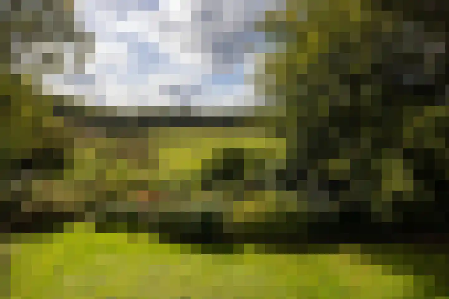 Oost Ravenweg 2 Epe thumbnail 66
