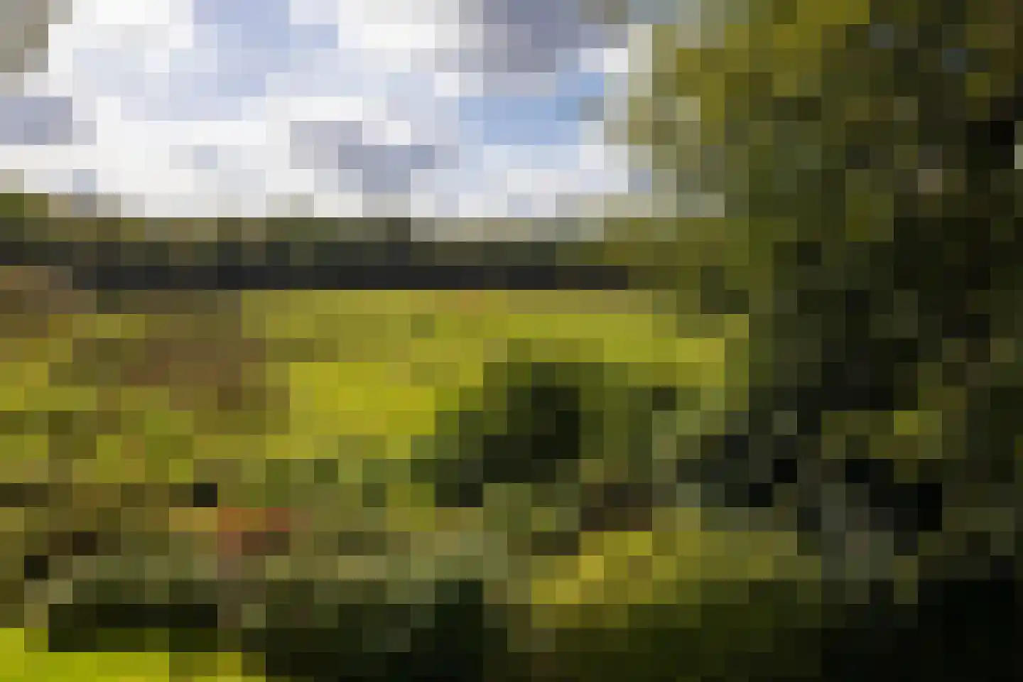 Oost Ravenweg 2 Epe thumbnail 67