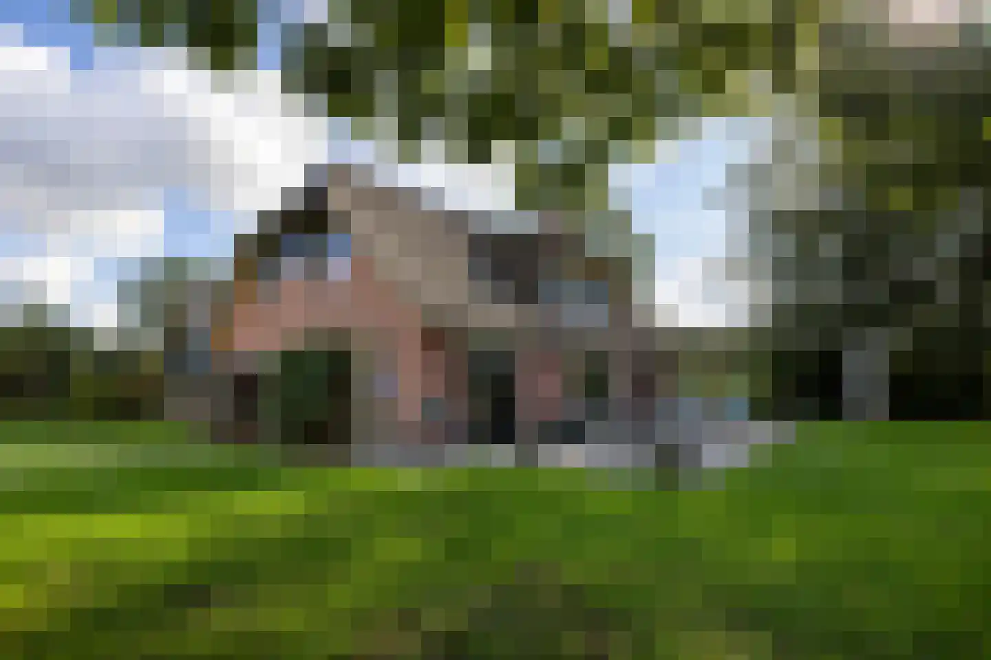 Oost Ravenweg 2 Epe thumbnail 7