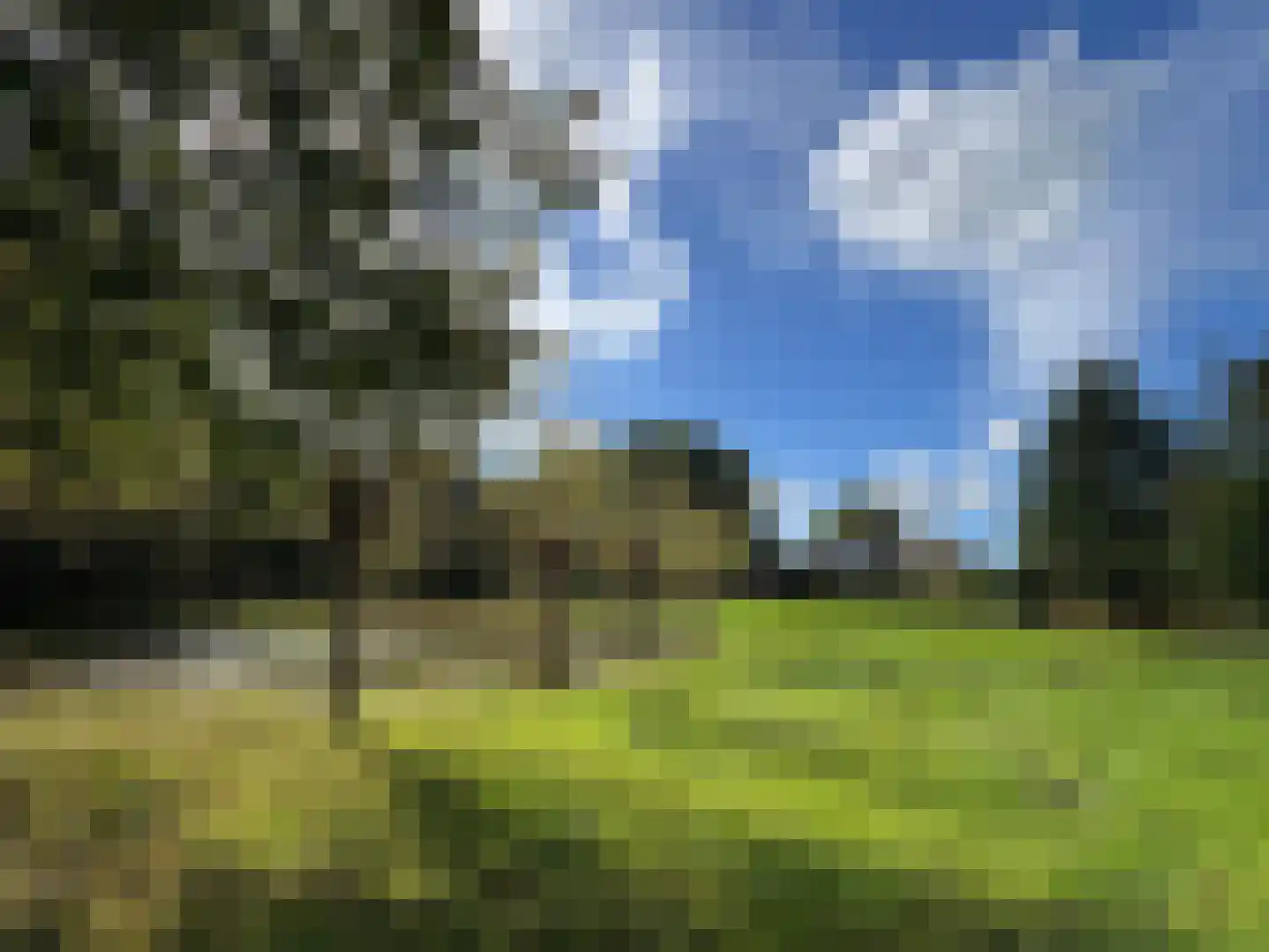 Oost Ravenweg 2 Epe thumbnail 70
