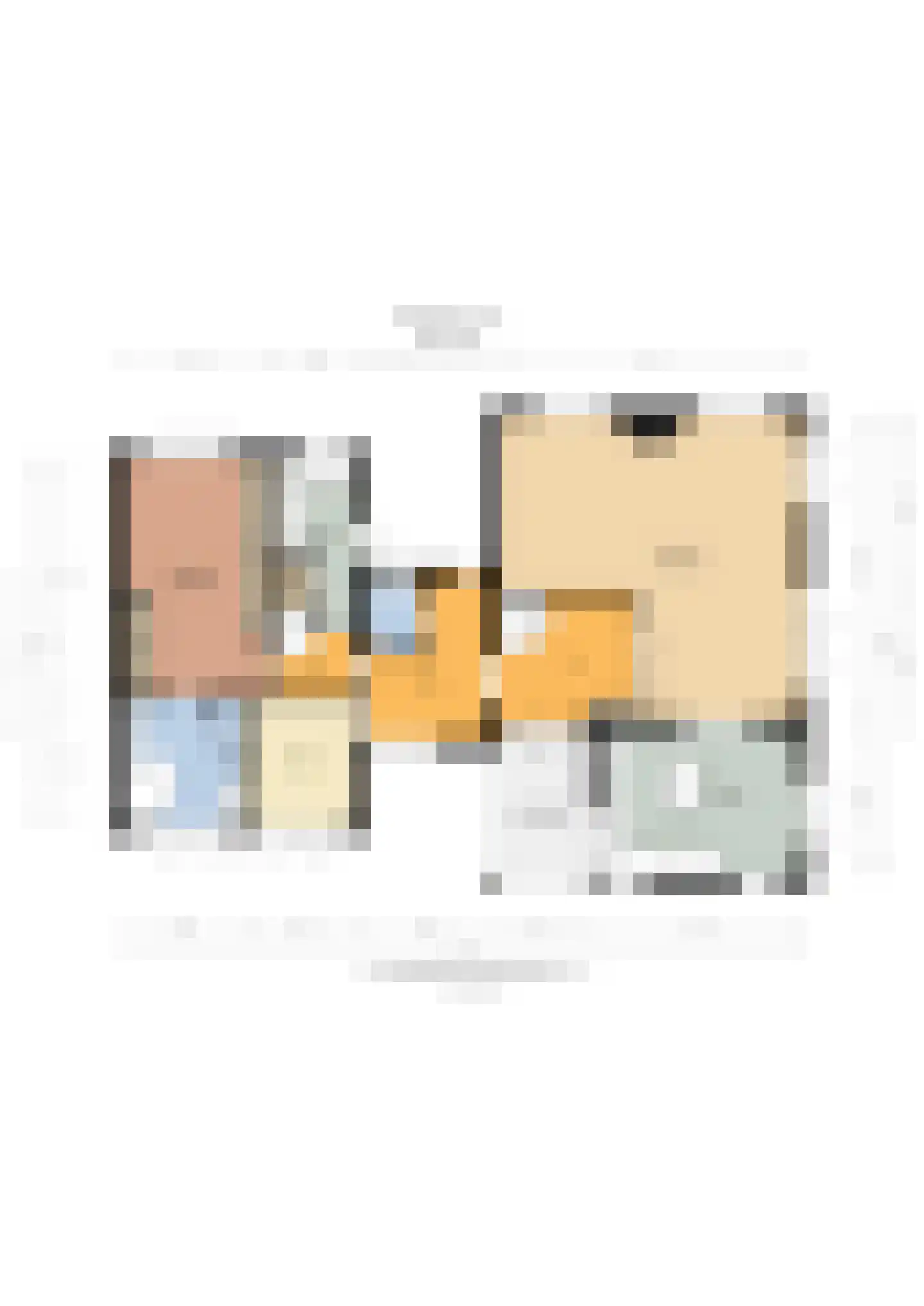 Oost Ravenweg 2 Epe thumbnail 74