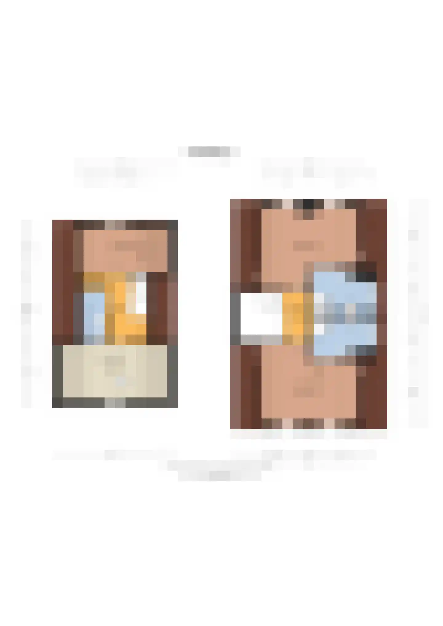Oost Ravenweg 2 Epe thumbnail 75
