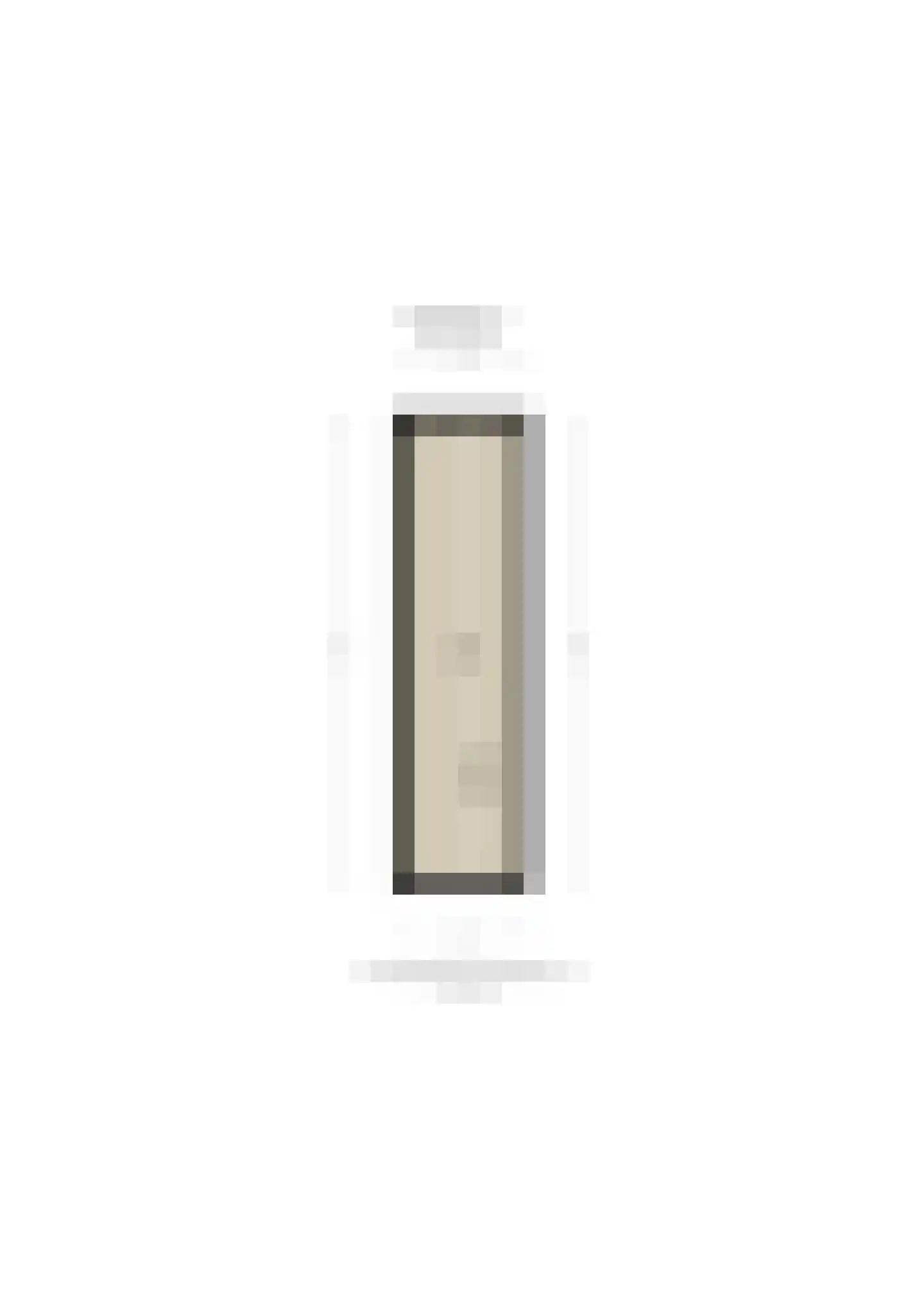 Oost Ravenweg 2 Epe thumbnail 76
