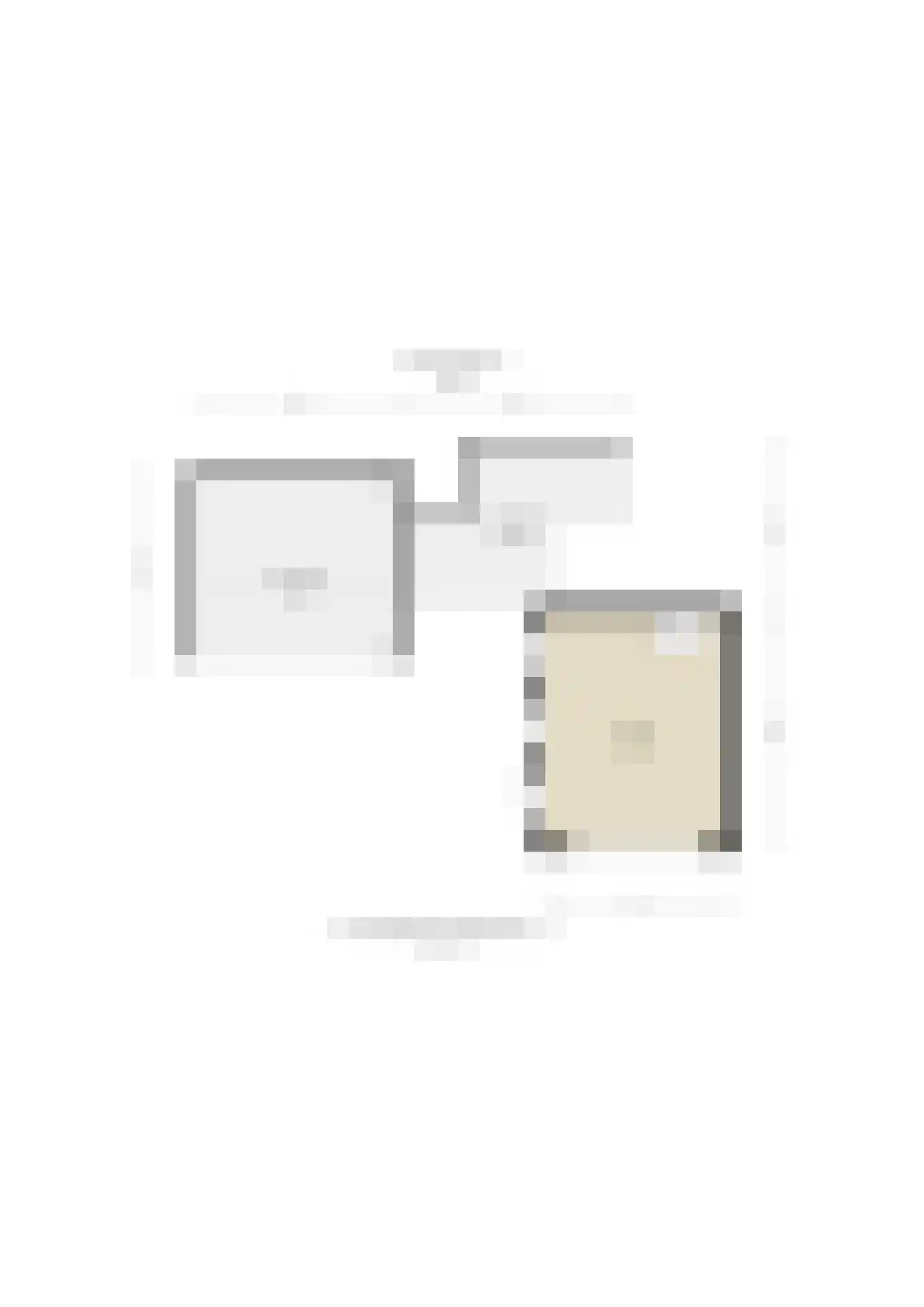 Oost Ravenweg 2 Epe thumbnail 79